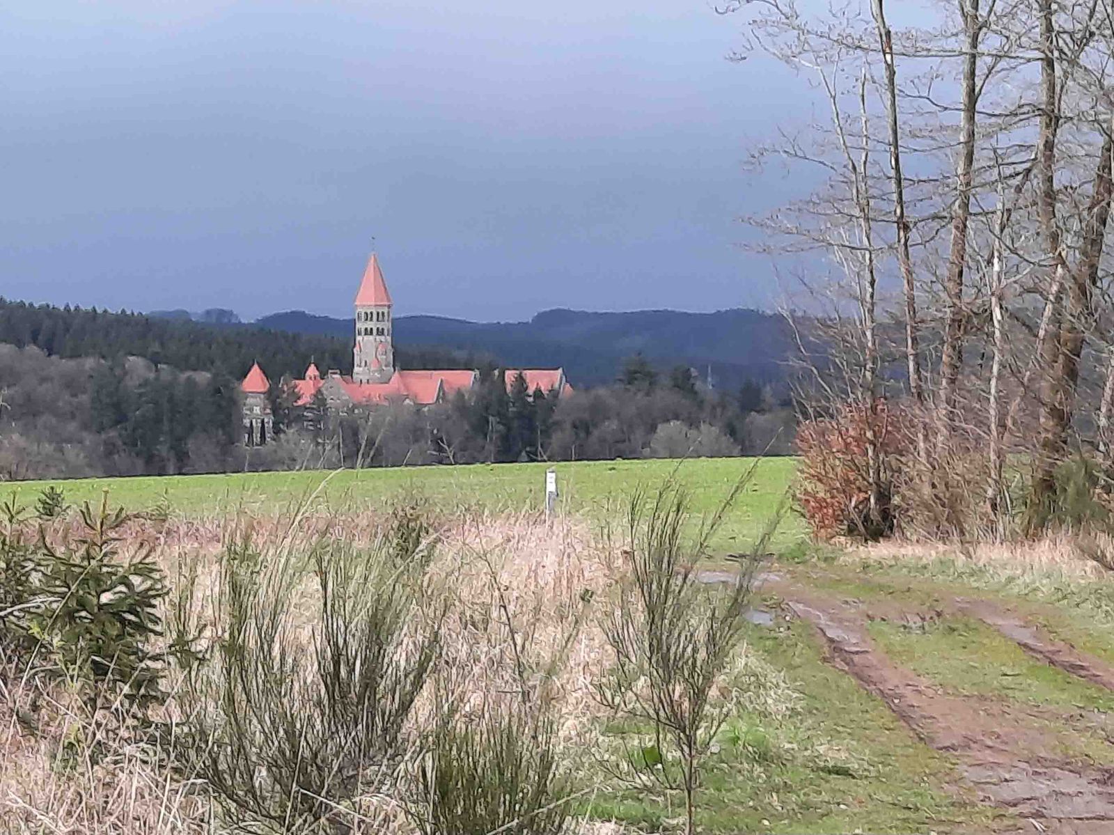 Klerf
