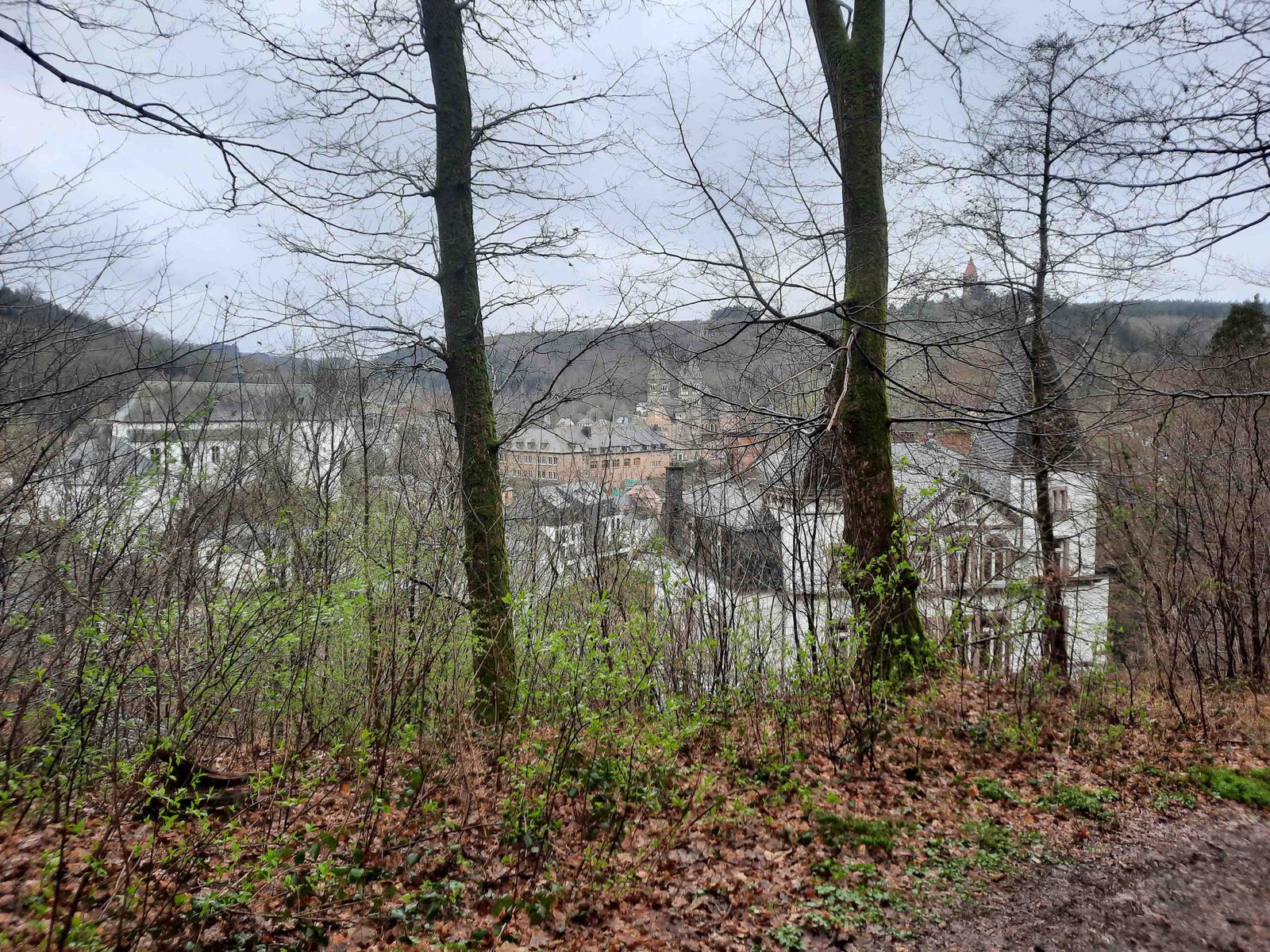Clervaux