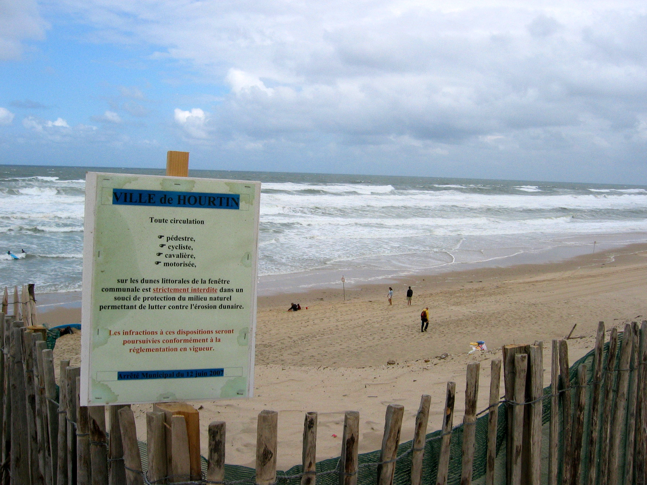 Meer