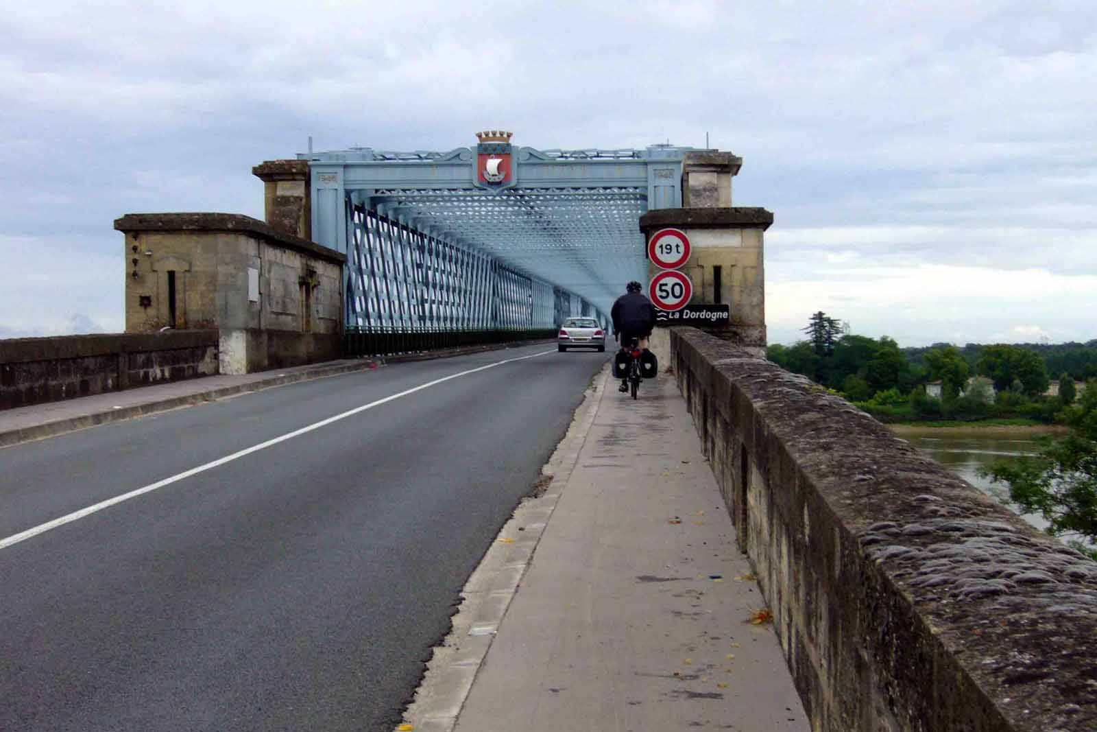 Dordogne
