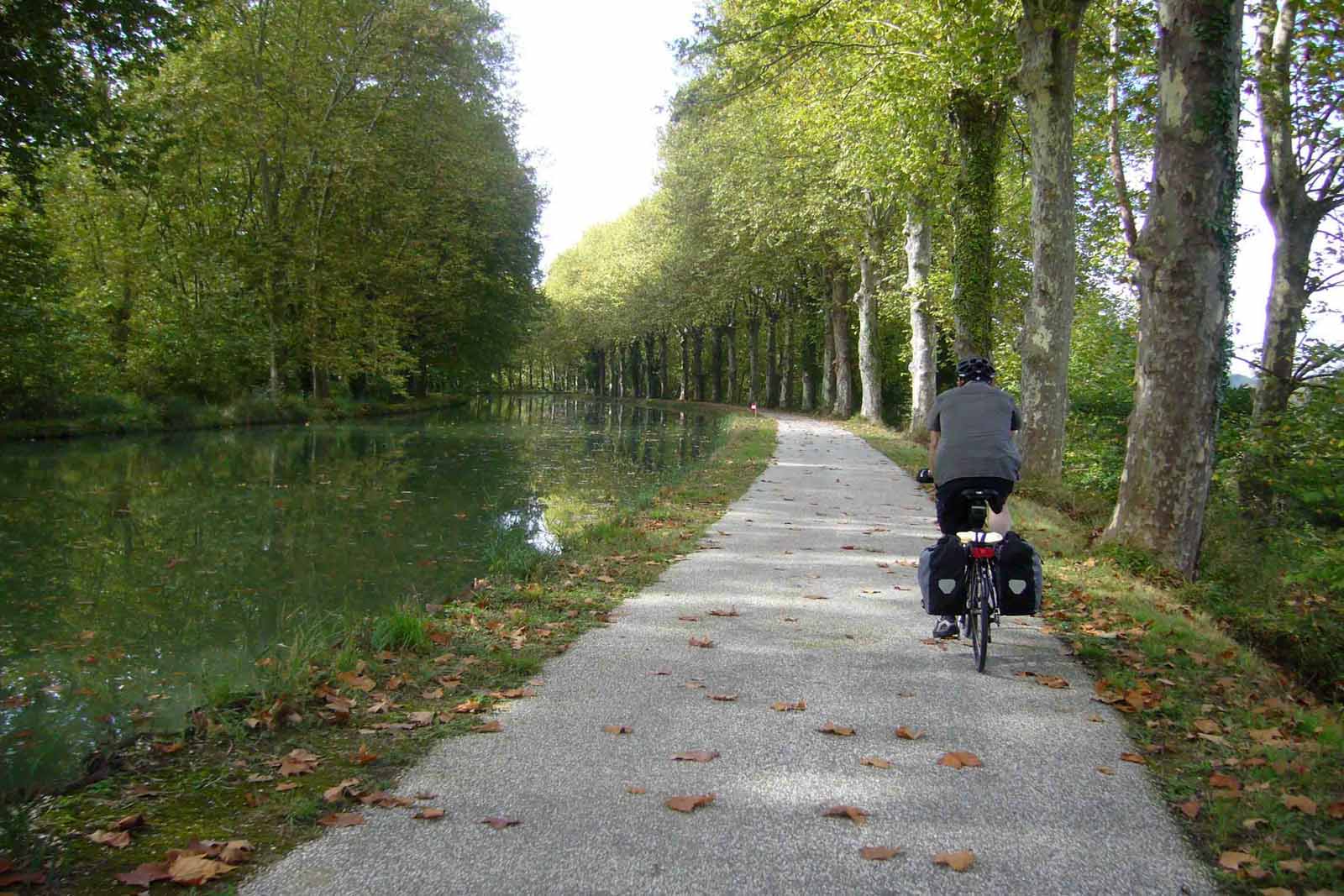 Marmande