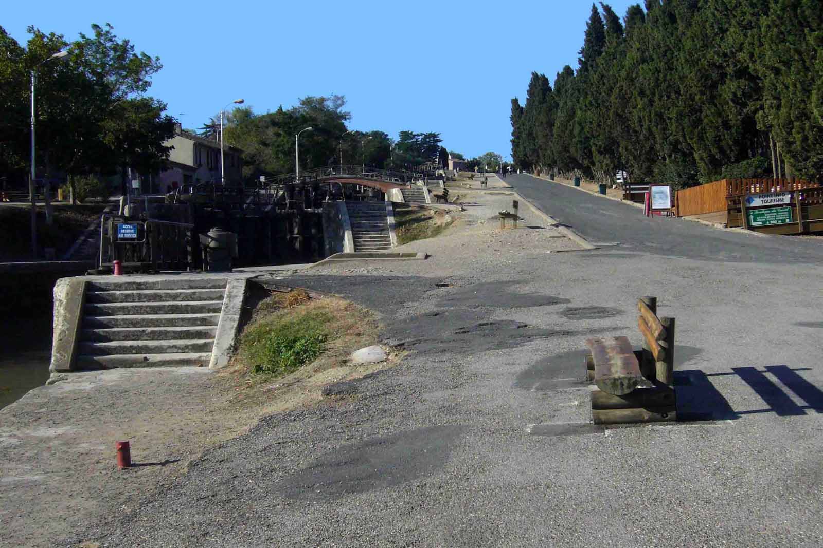 Béziers
