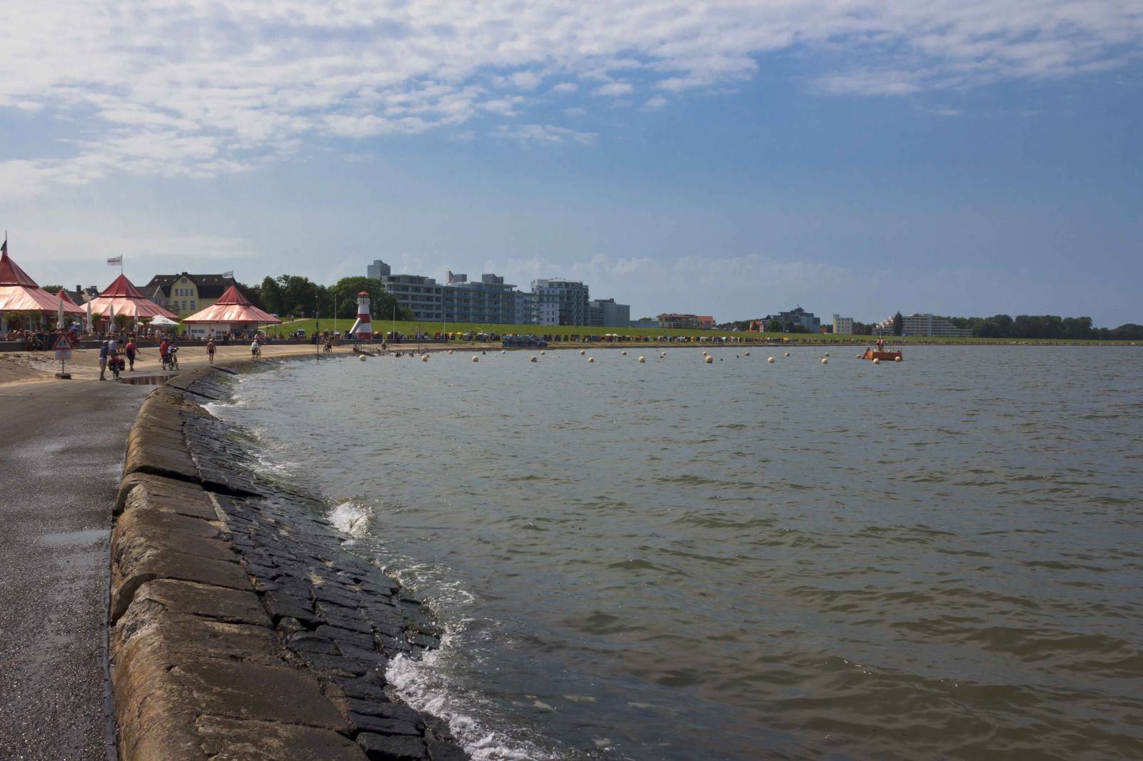 Cuxhaven