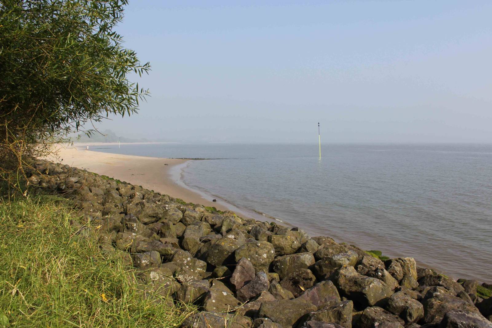 Elbeufer