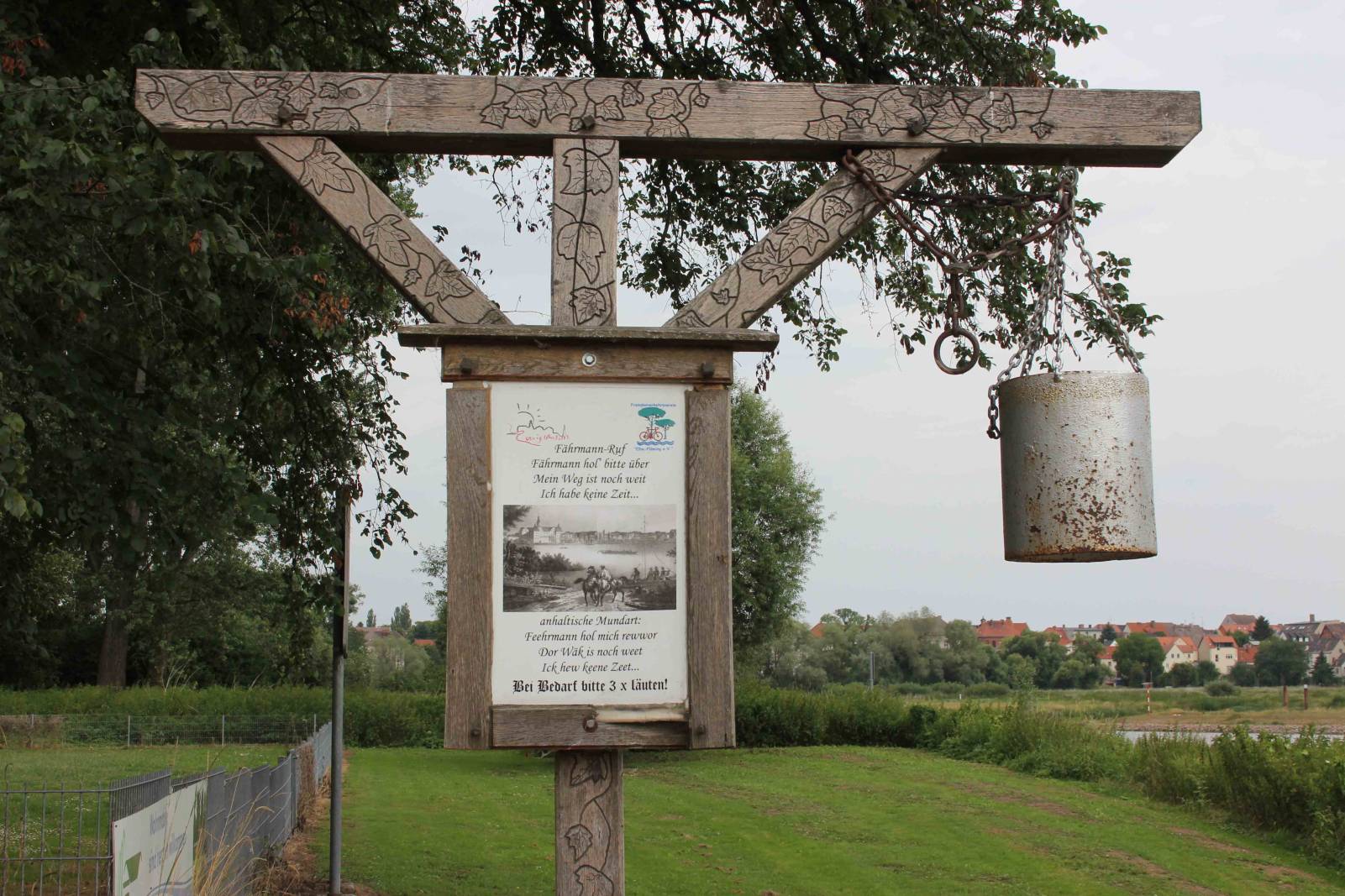 Coswig