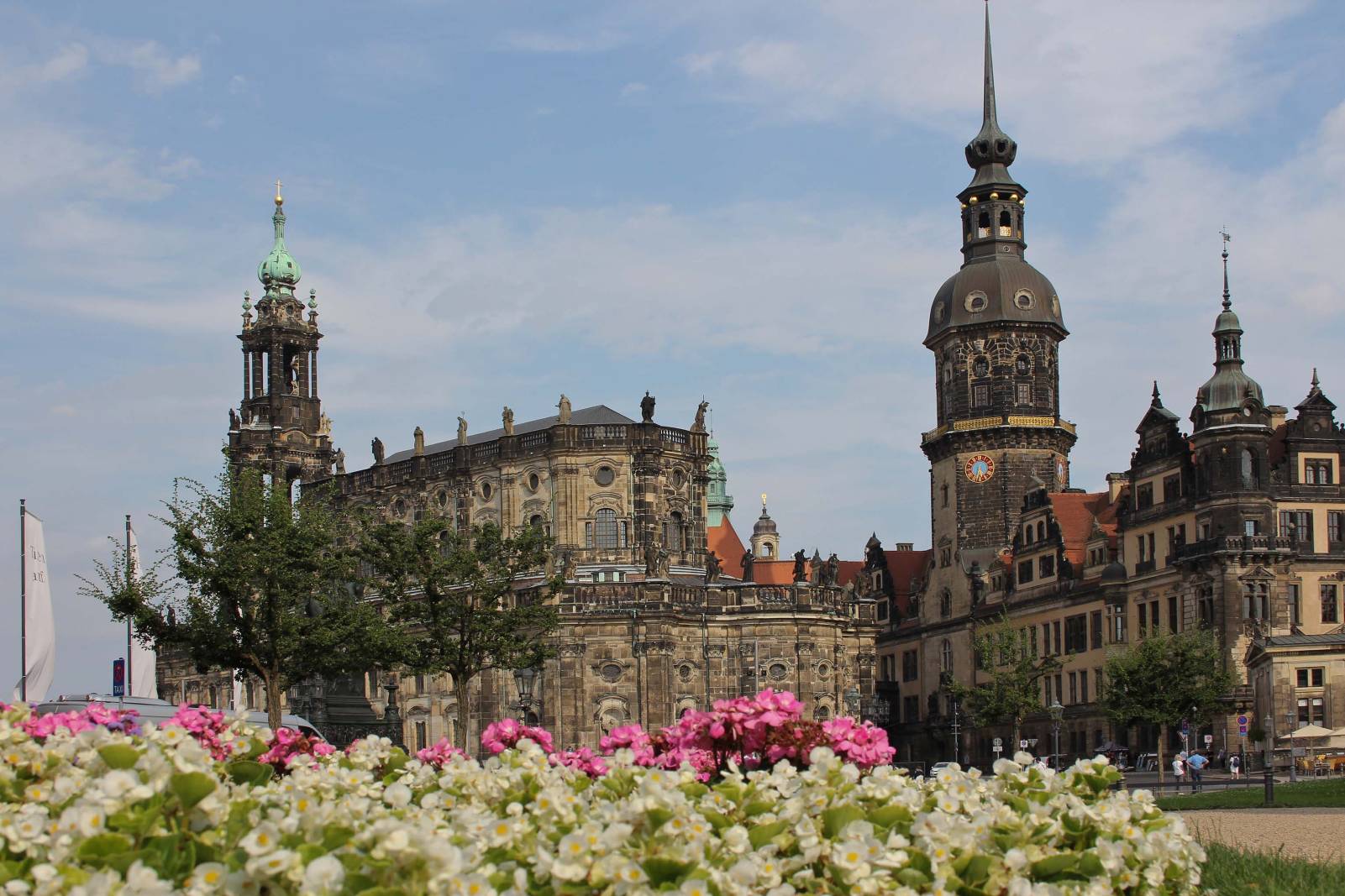 Dresden