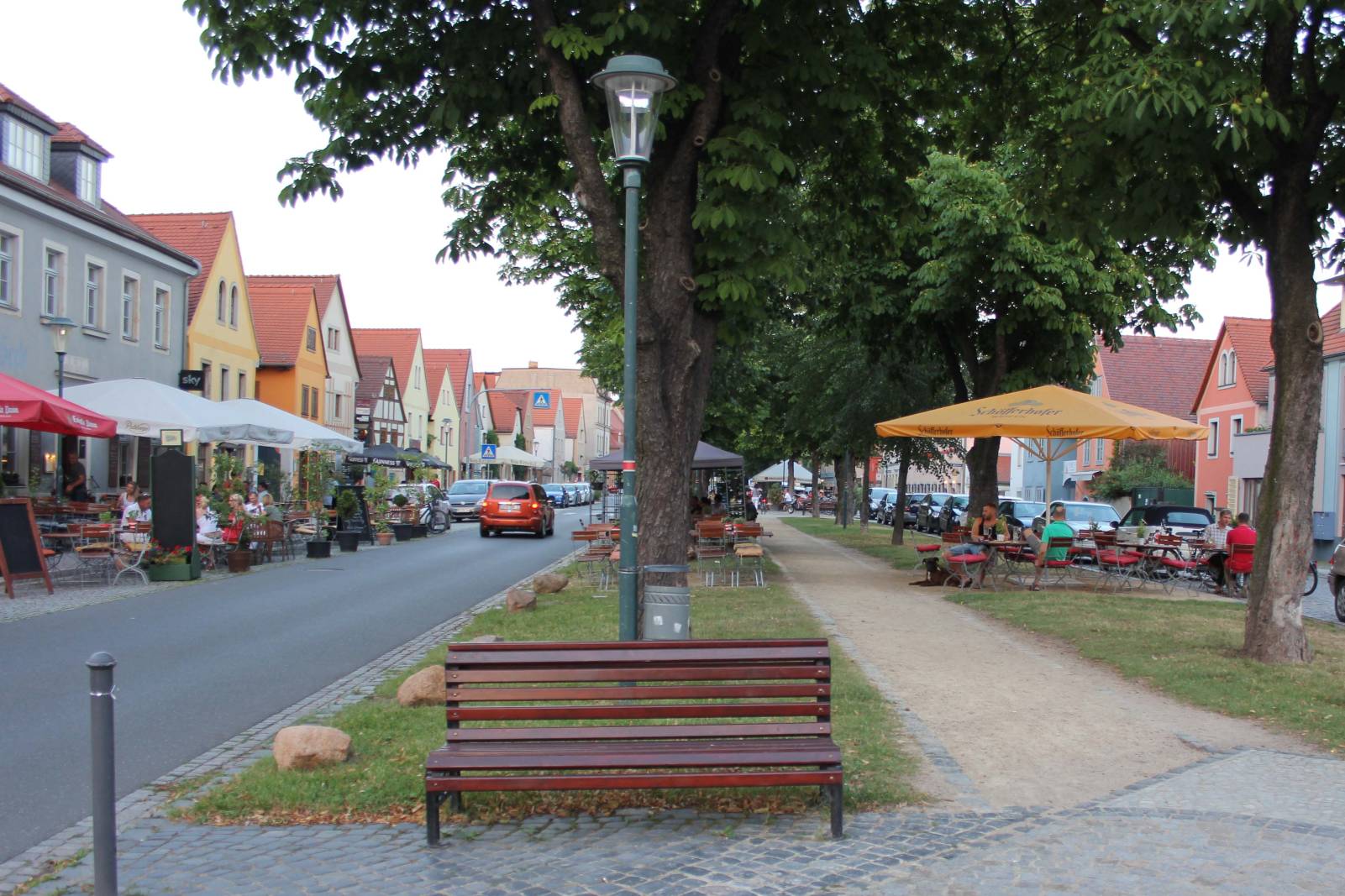 Altkötzschenbroda