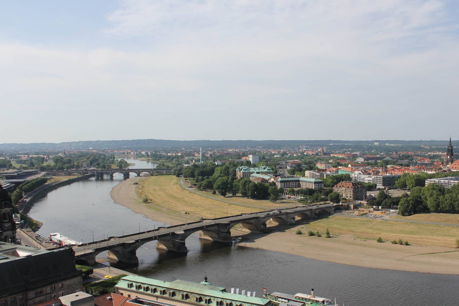 Dresden