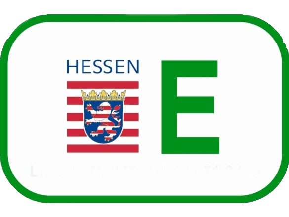 Eder-Radweg