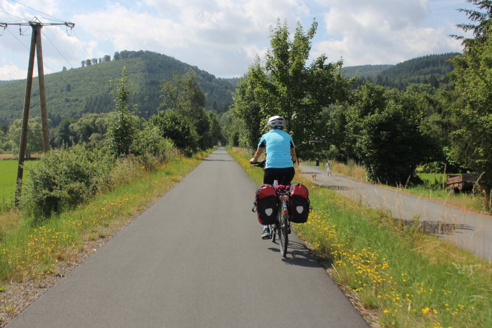 Hatzfeld