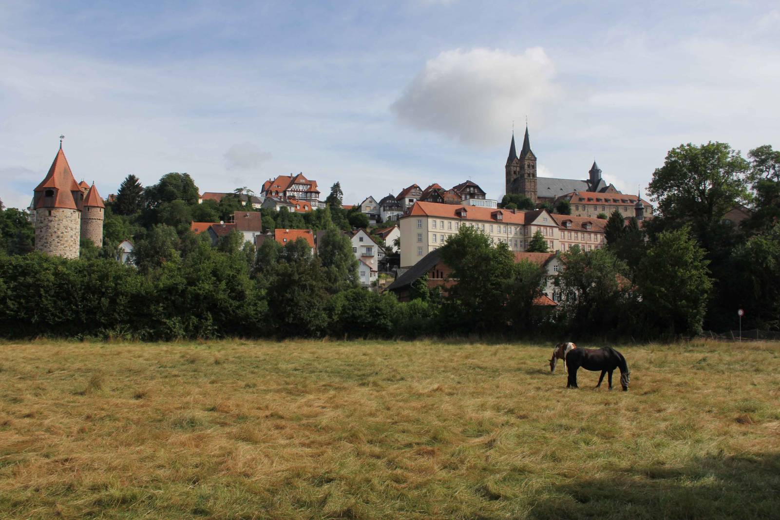 Fulda