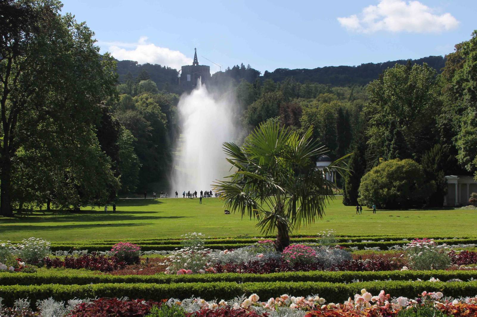 Kassel