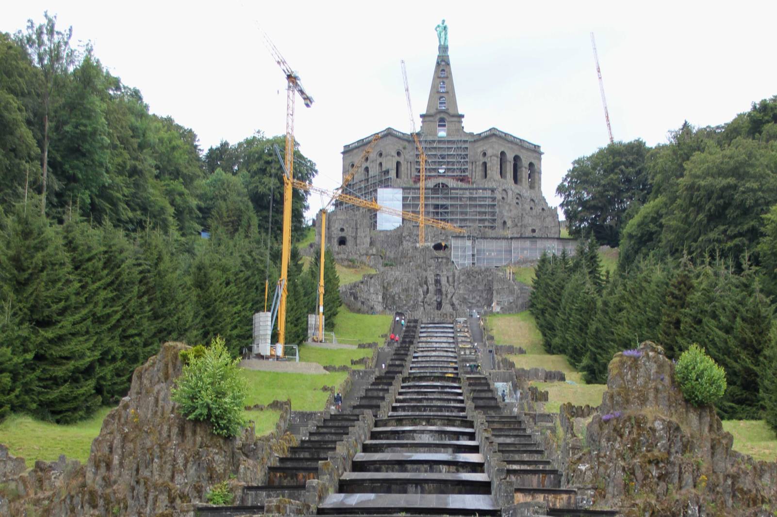 Kassel
