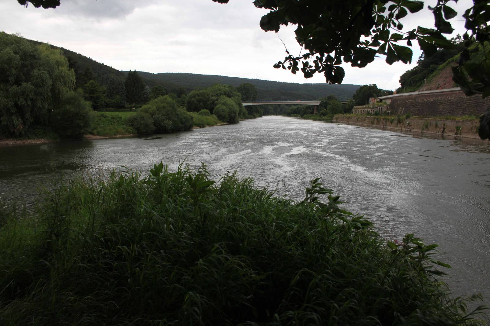 Fulda-Werra