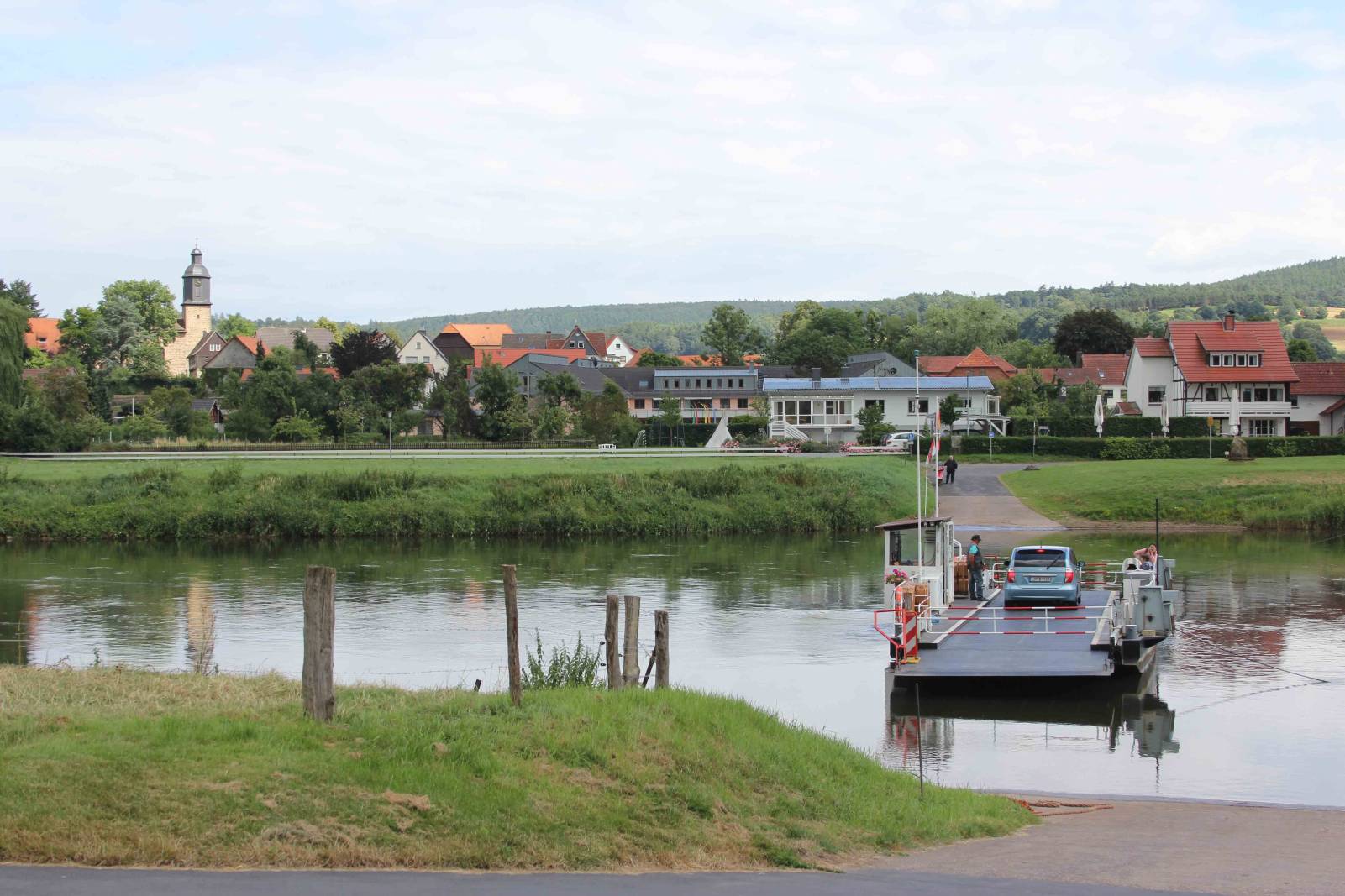 Veckerhagen