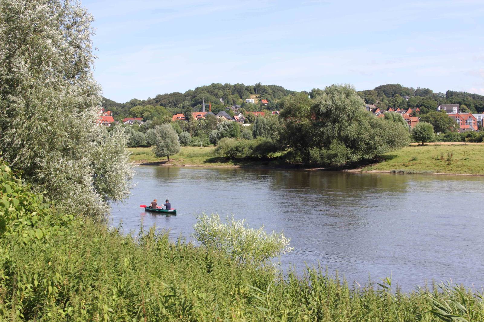 Barkhausen