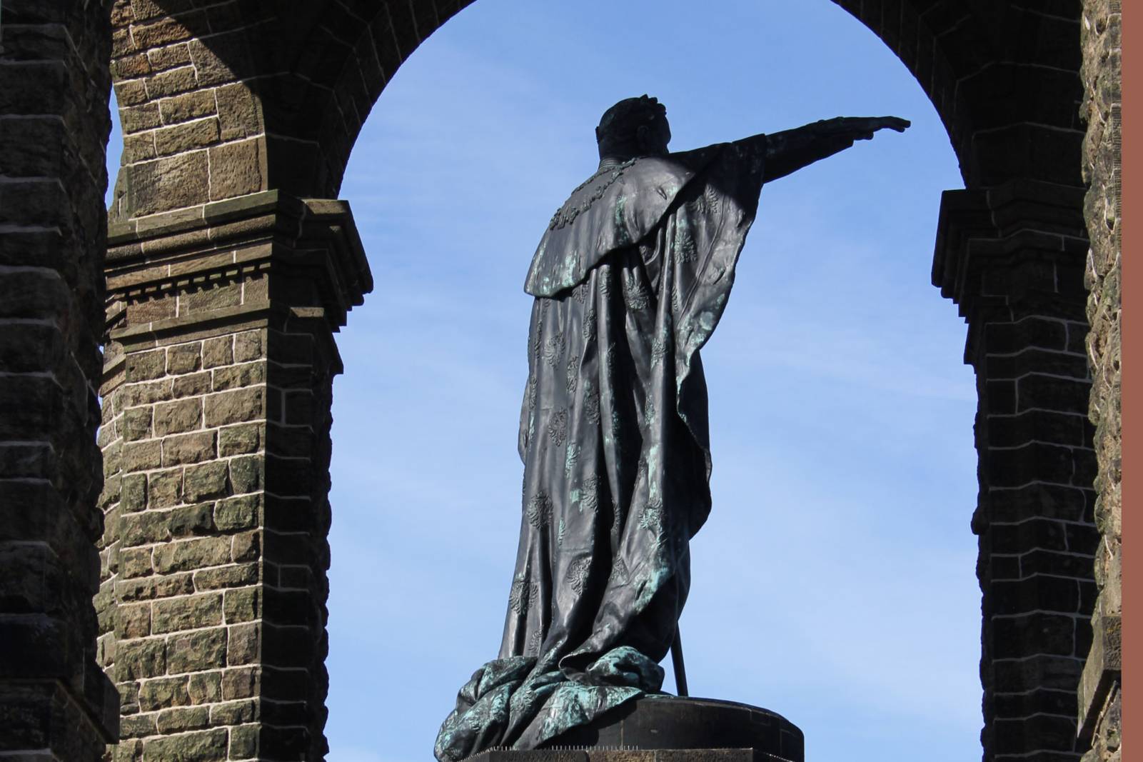 Kaiser
