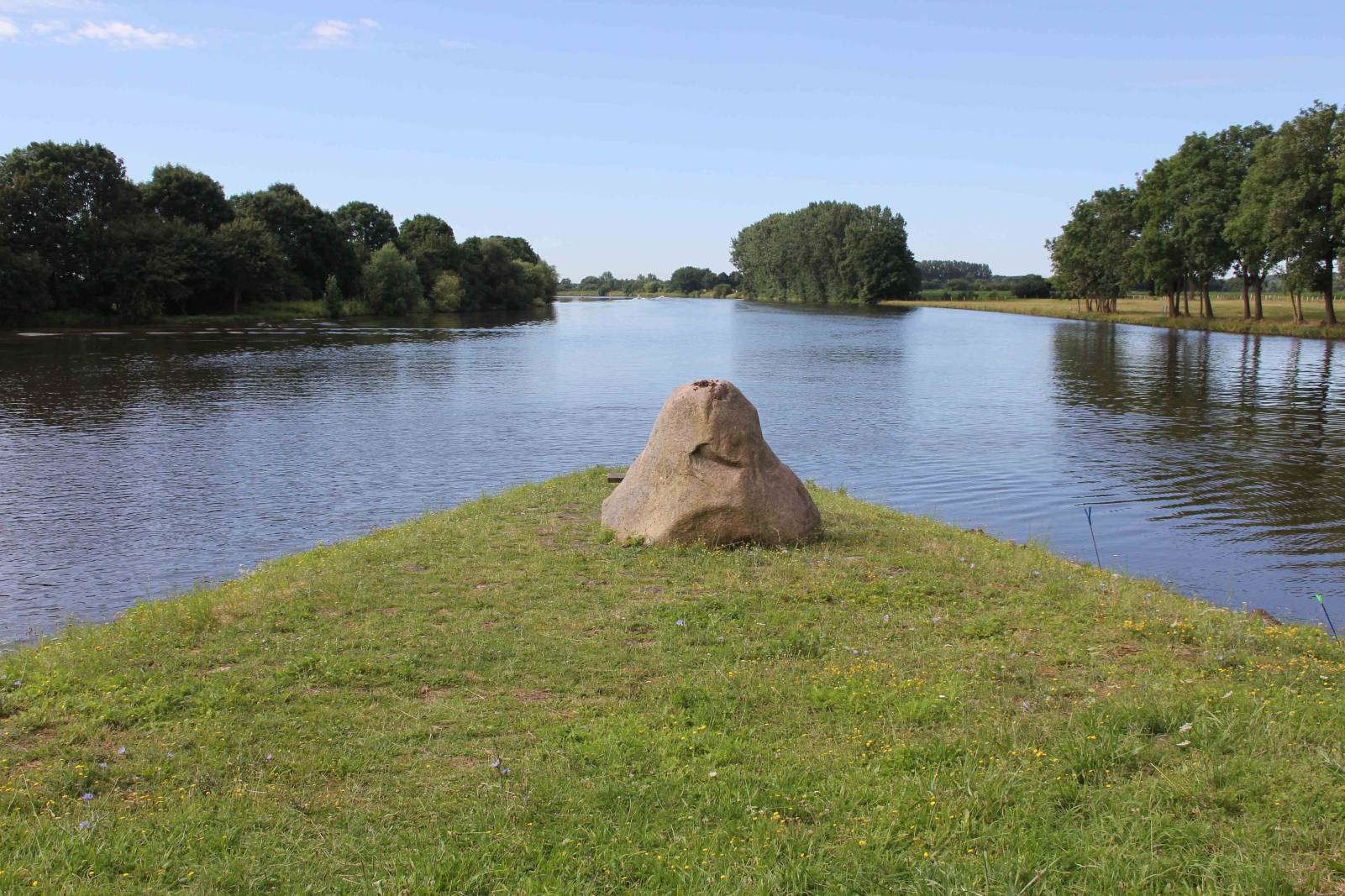 Drakenburg