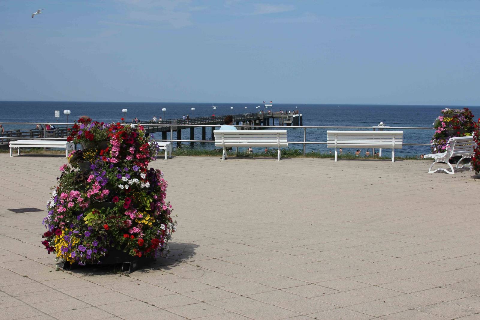 Kühlungsborn