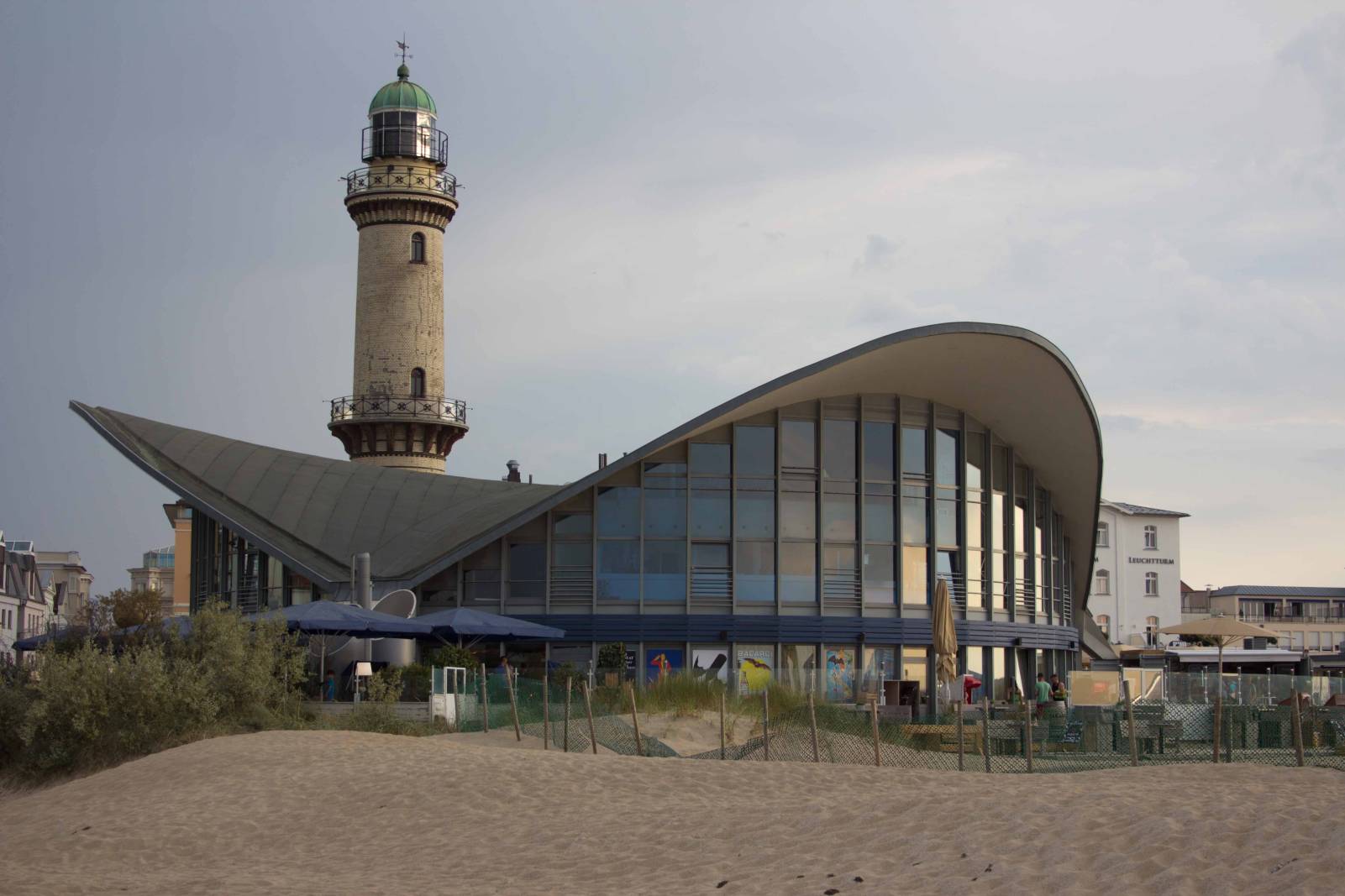 Teepott
