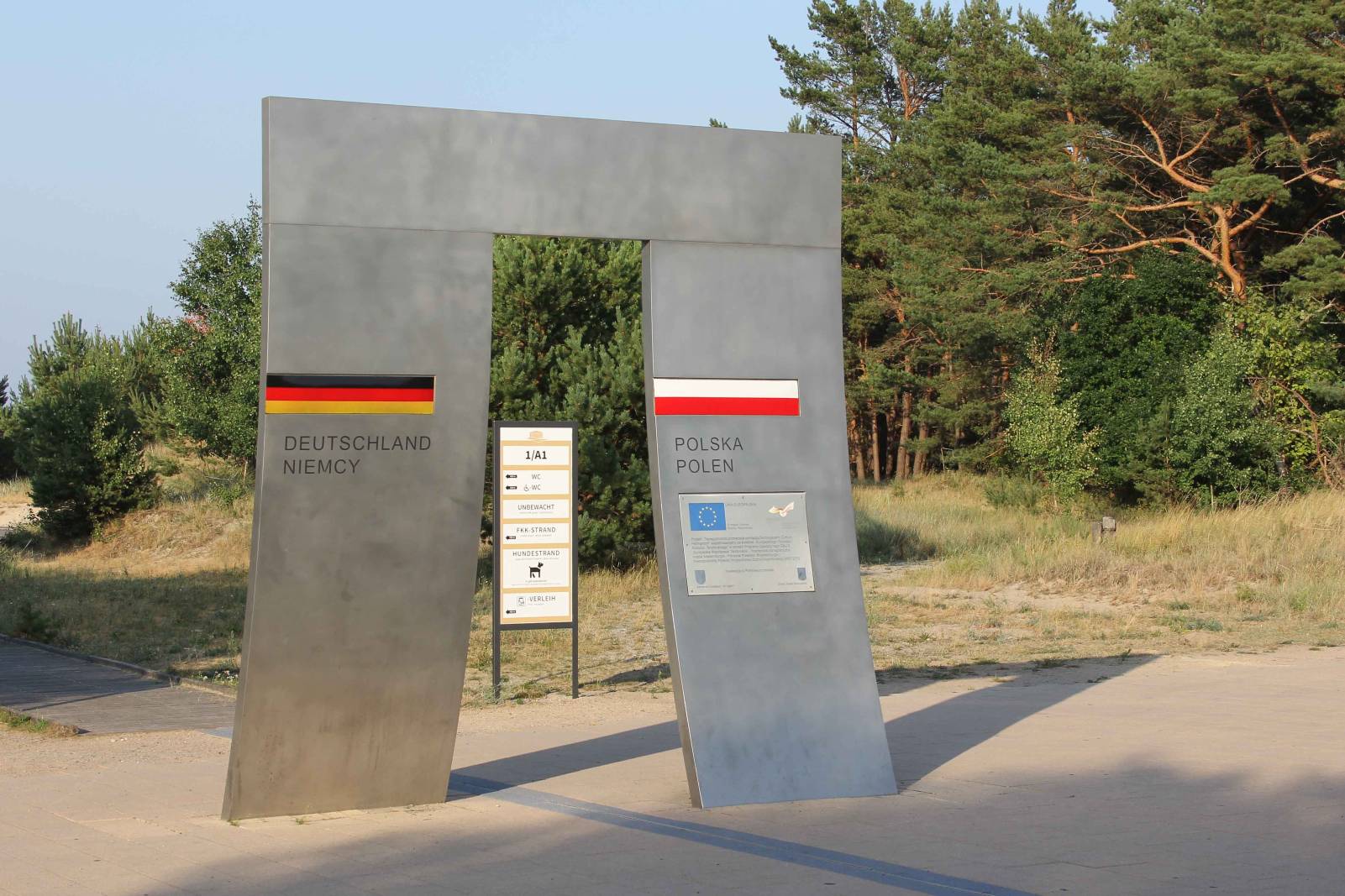 Polen