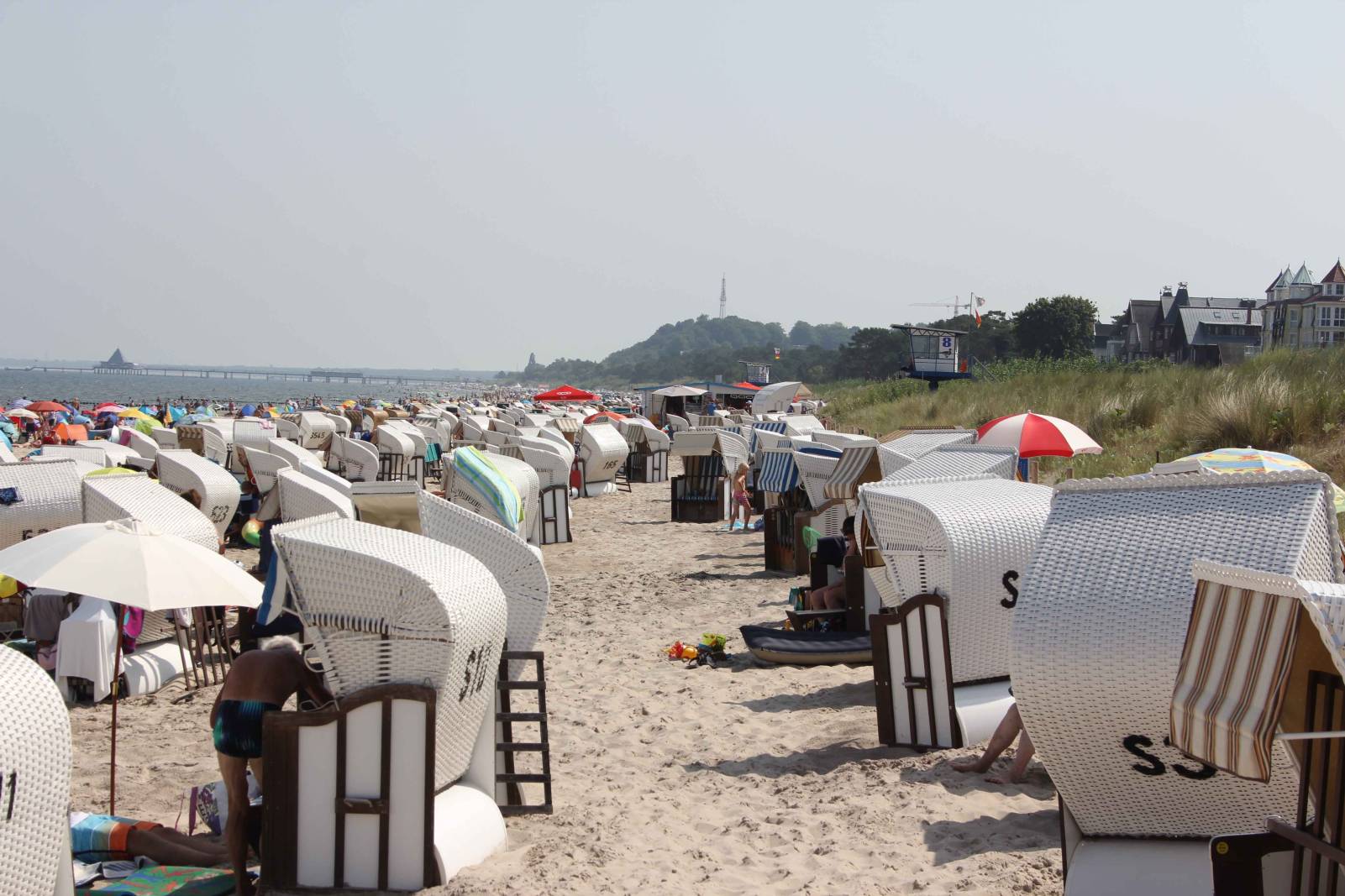 Usedom