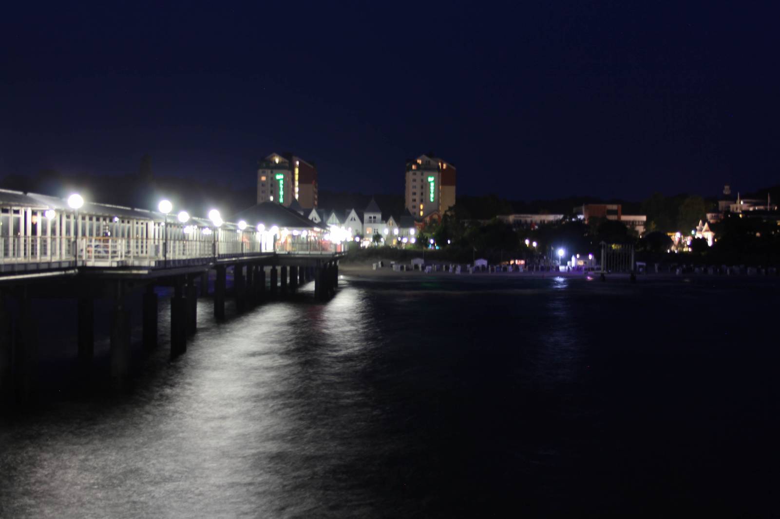 Usedom