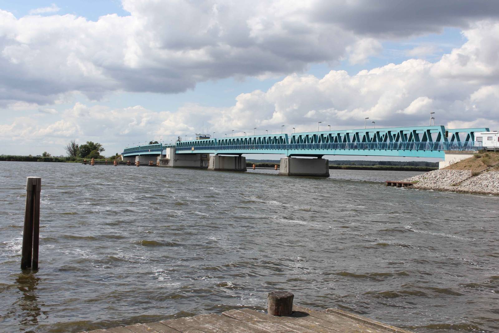 Peenebrücke