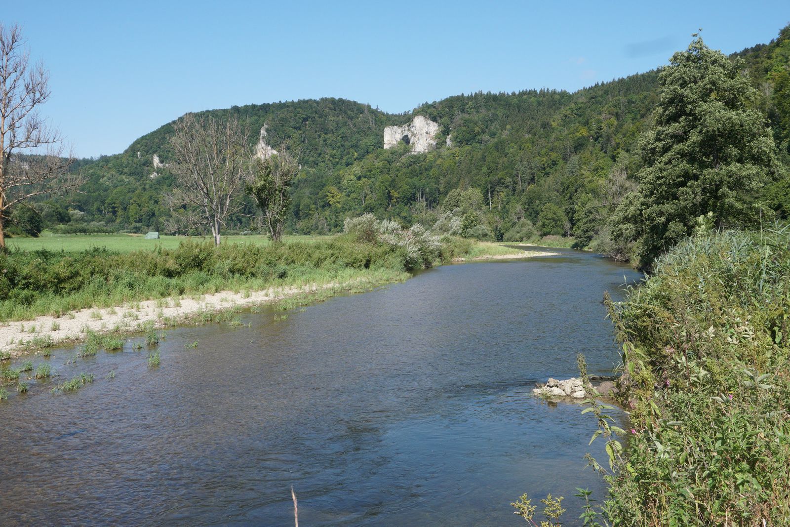 Landschaft