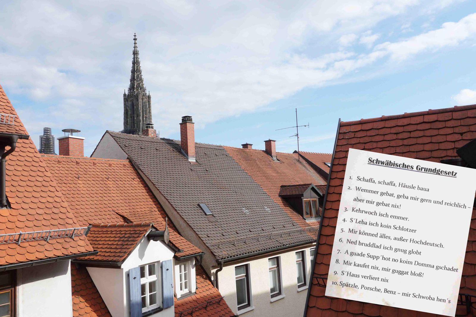 Grundgesetz