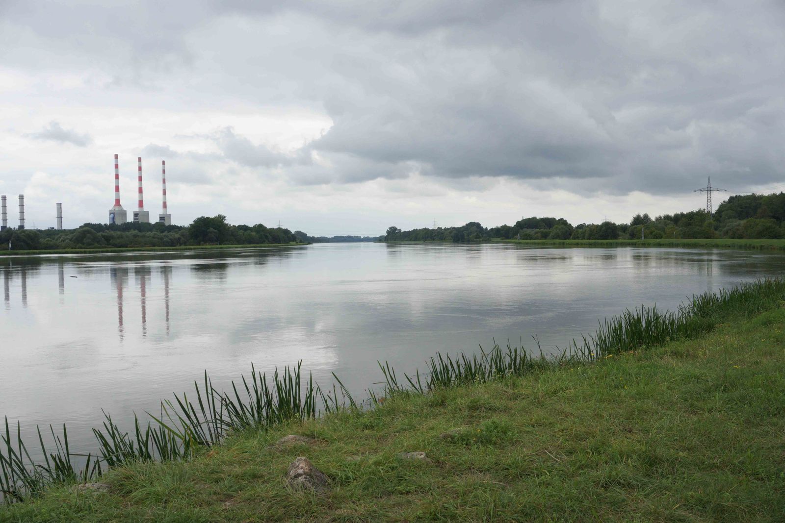 Vohburg
