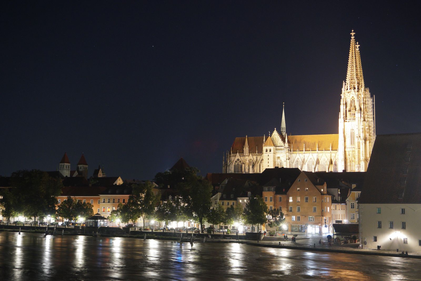 Kehlheim
