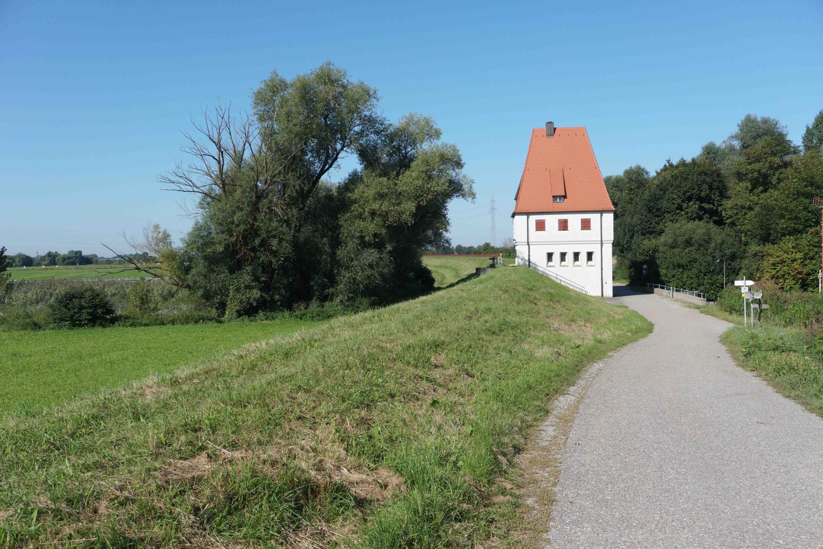 Reibersdorf