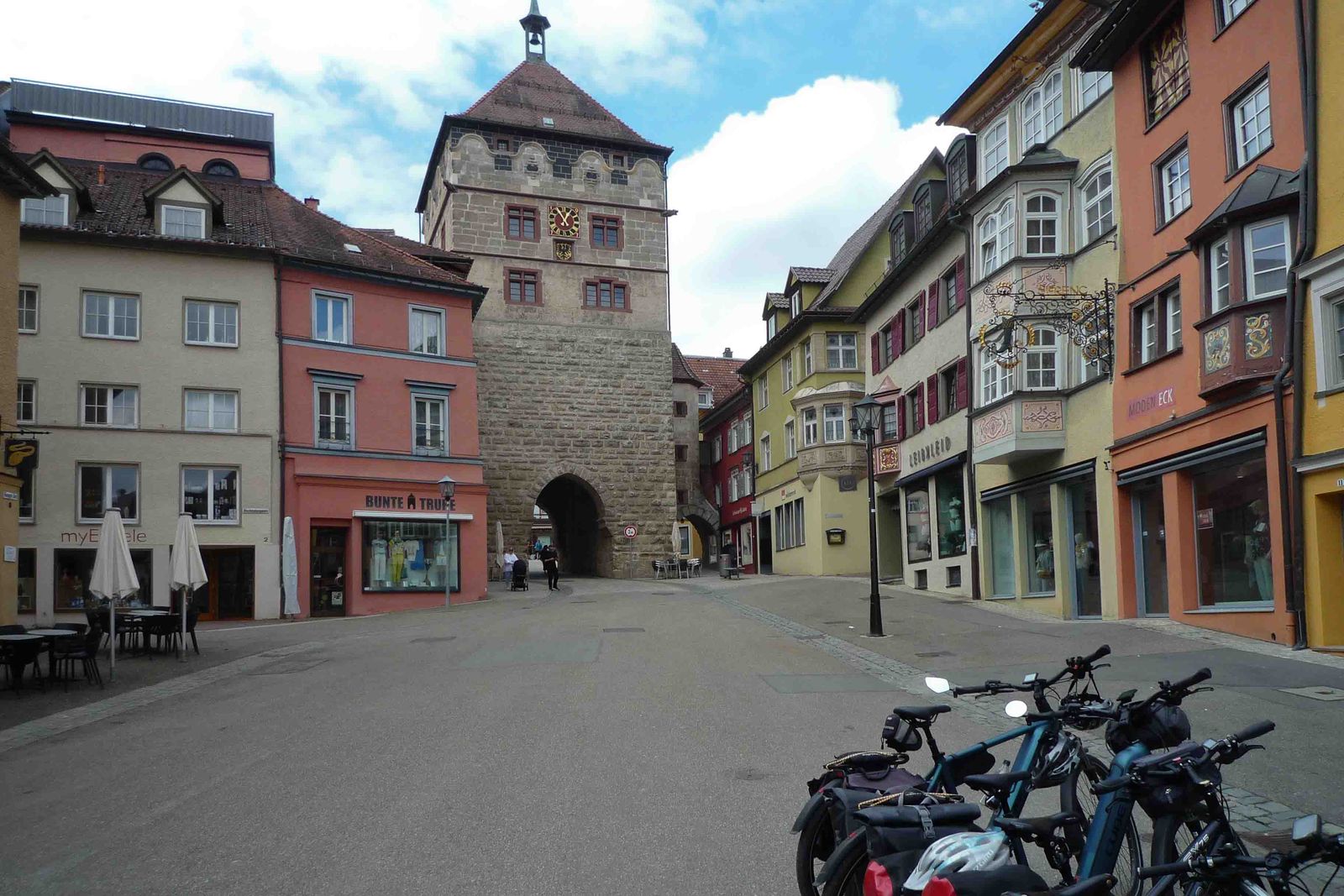 Rottweil