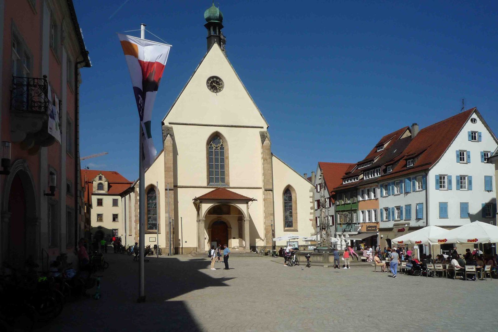 Rotenburg