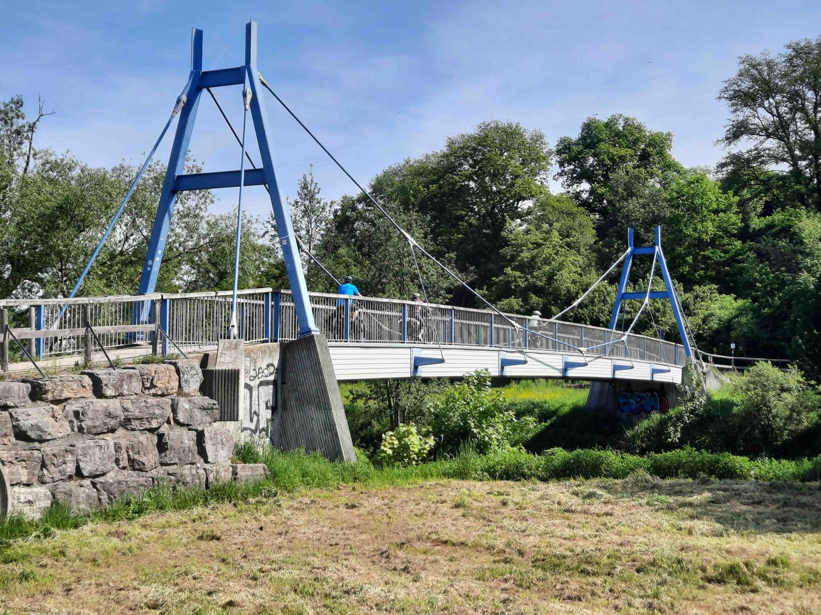 Mittelstadt