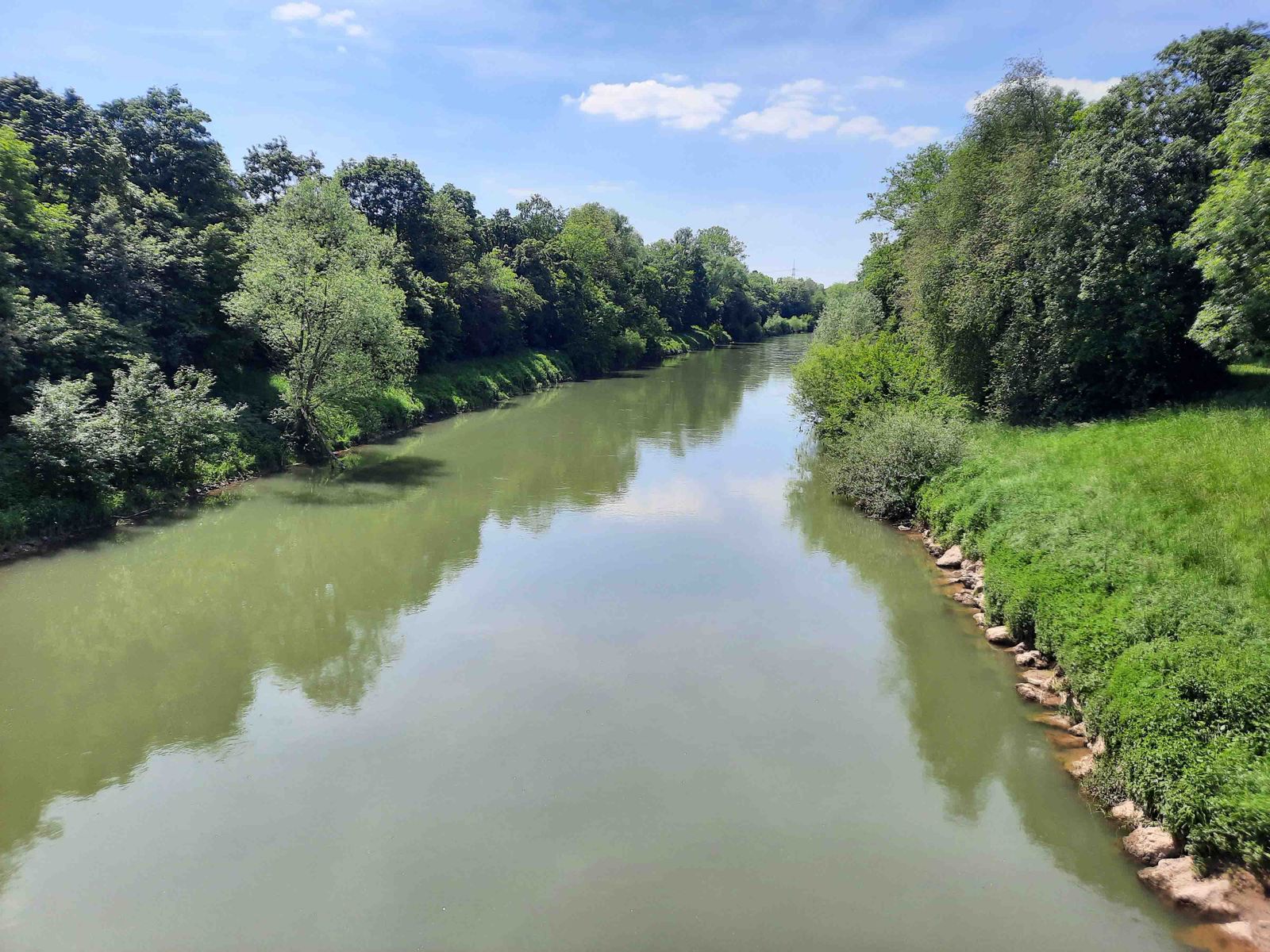 Plochingen