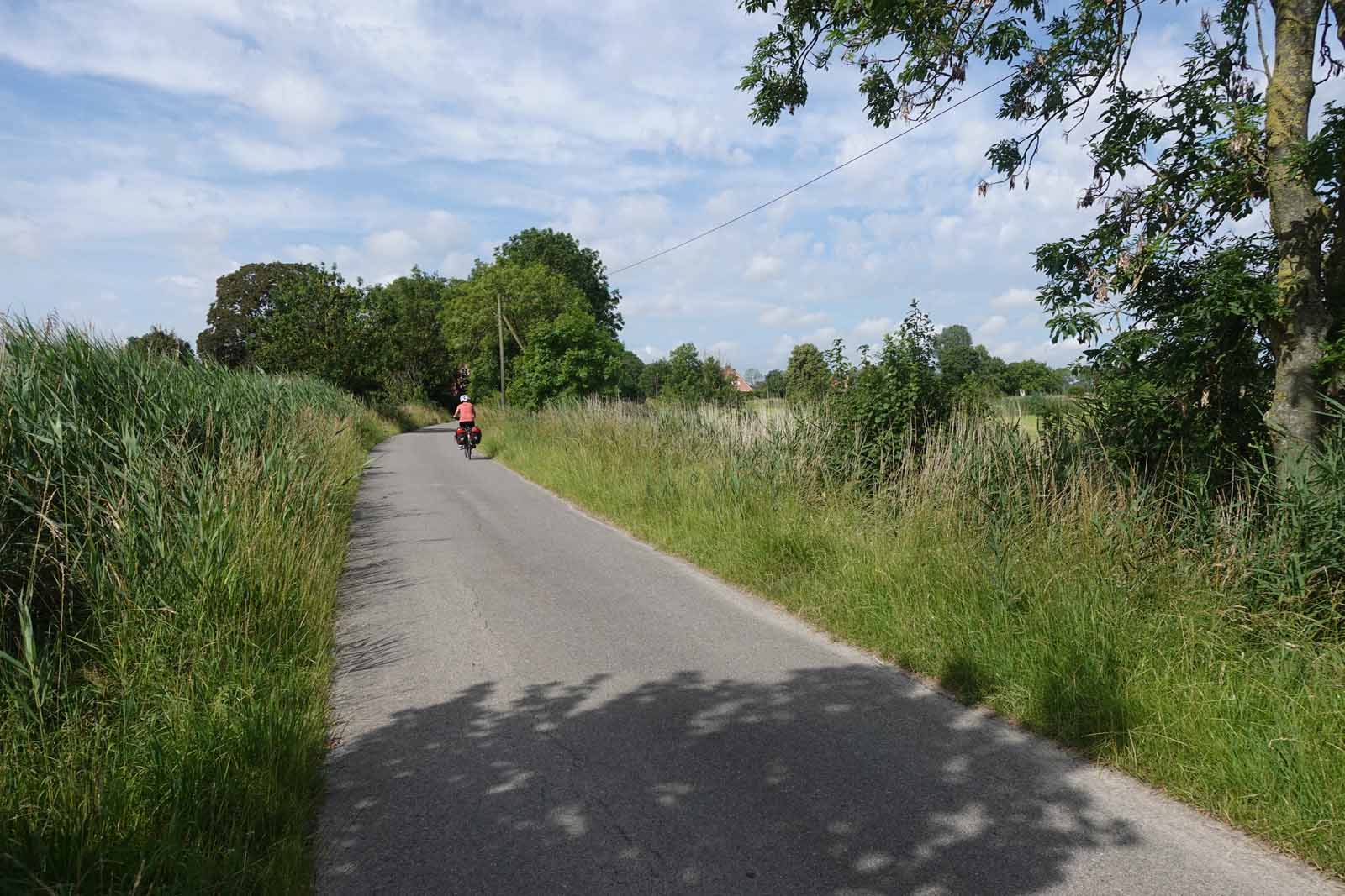 Ostfriesland