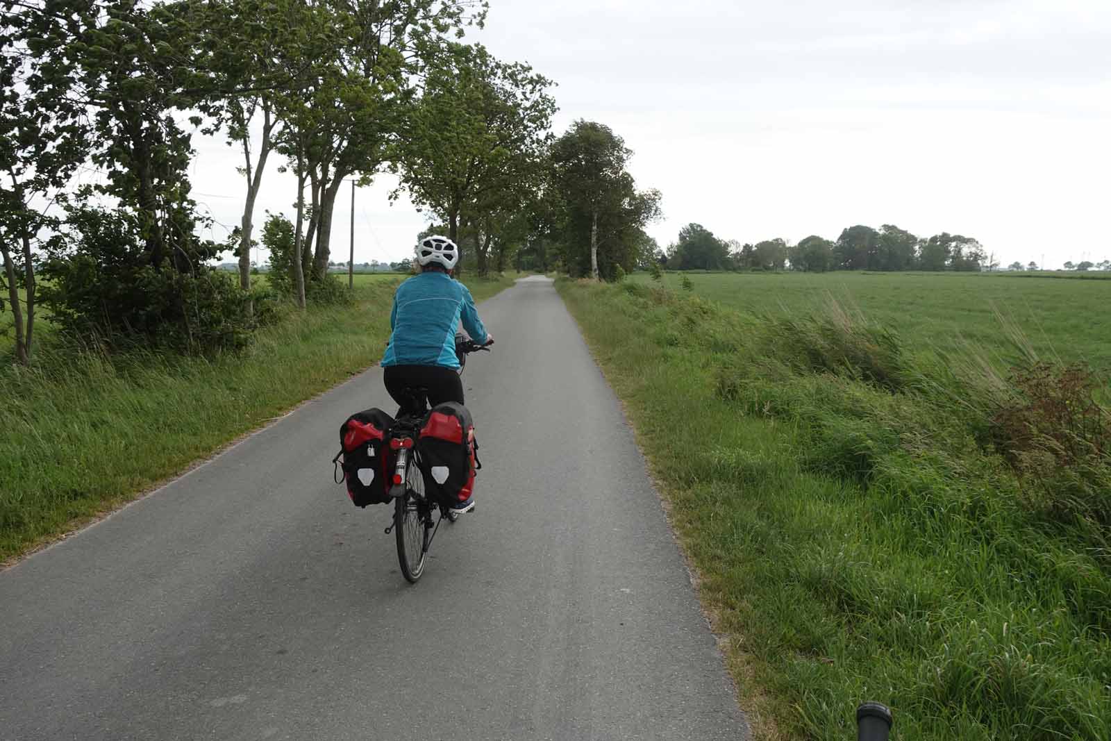 Neuharlingersiel