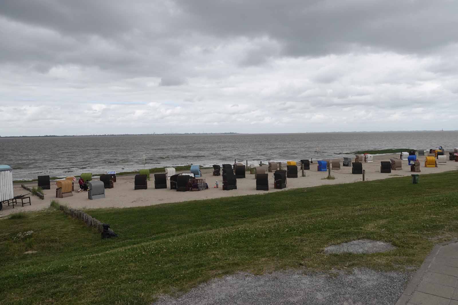 Dangast