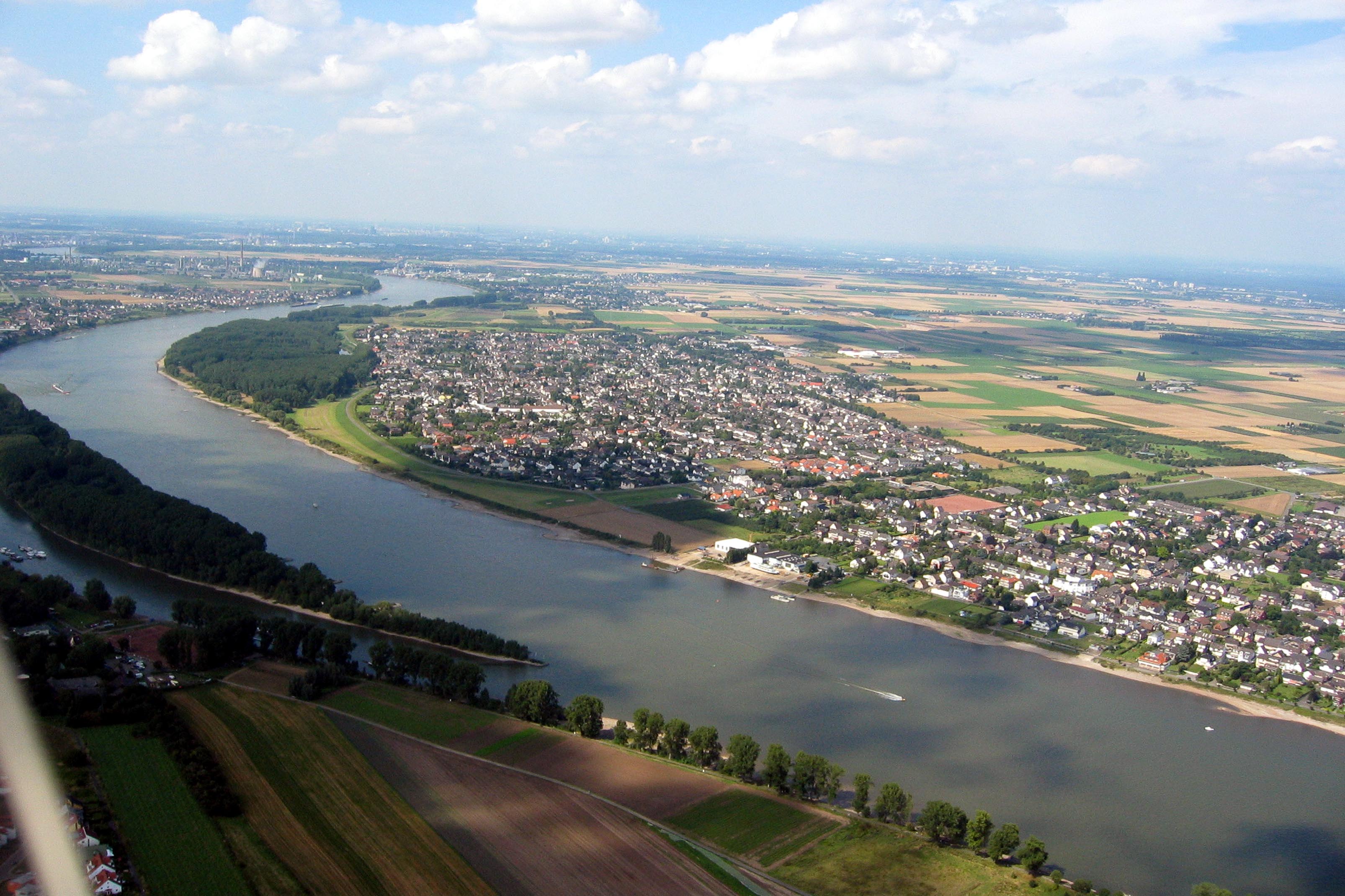 Flug