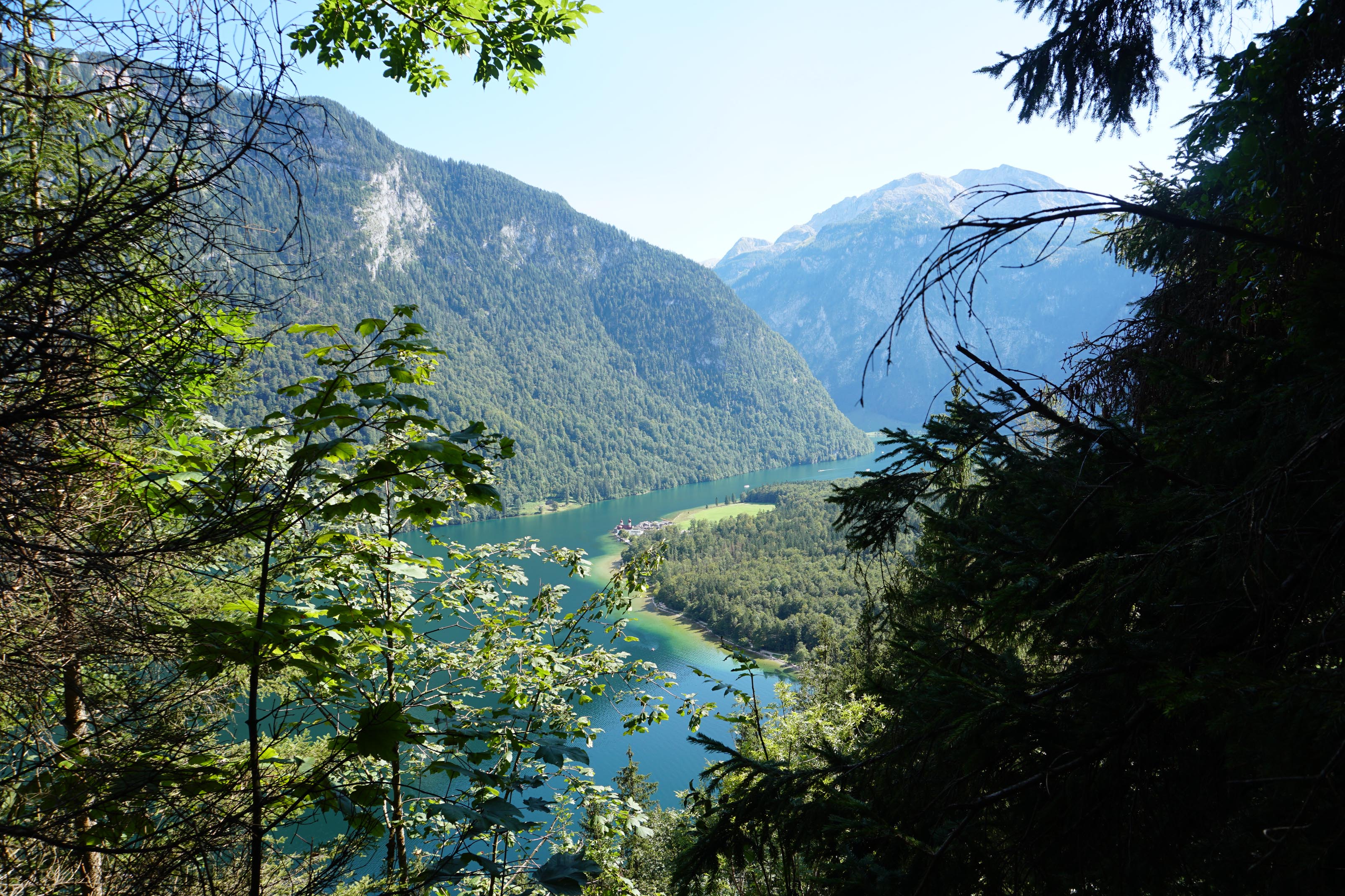 Königsee2020