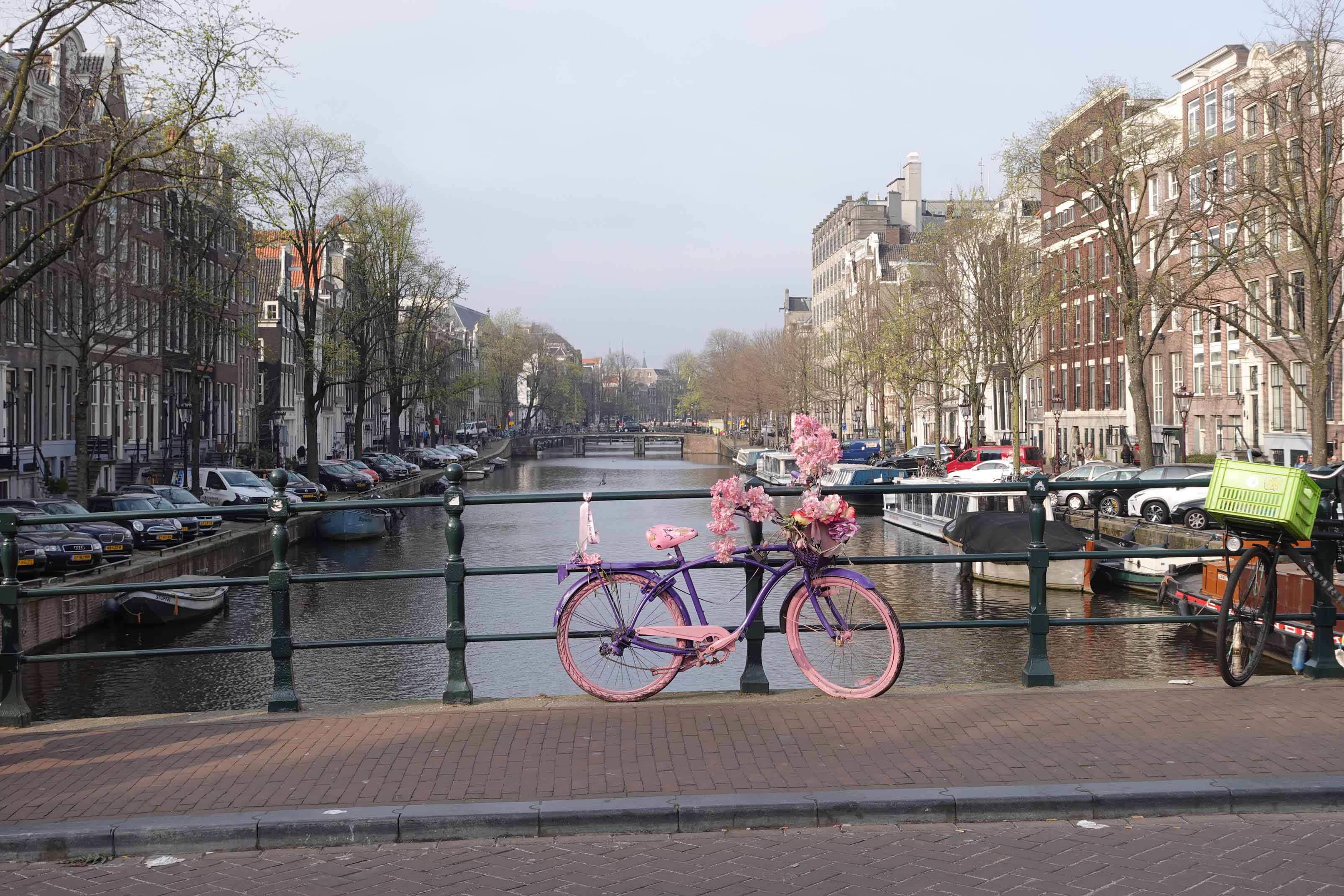 Amsterdam1-2025