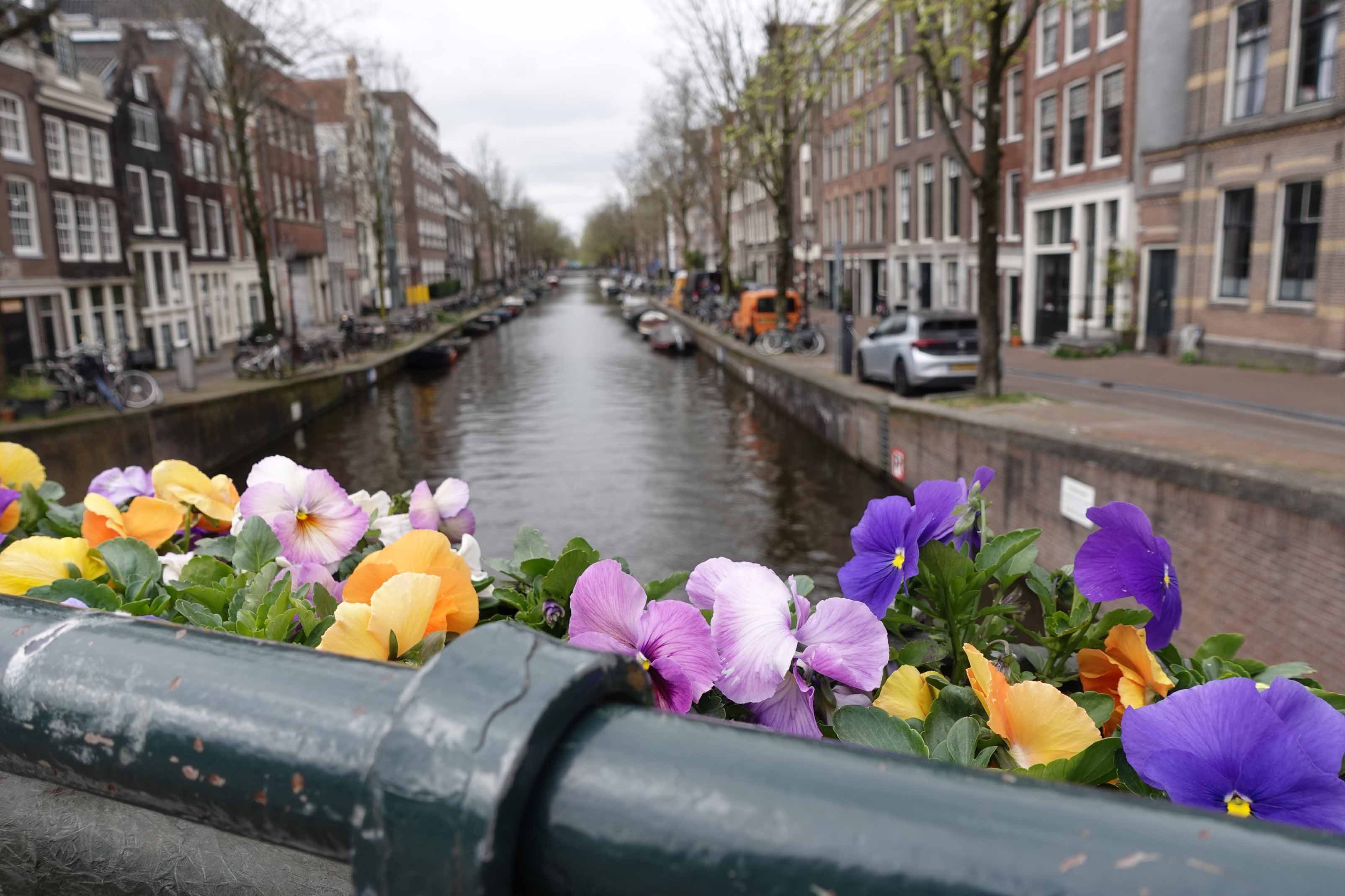 Amsterdam4-2025