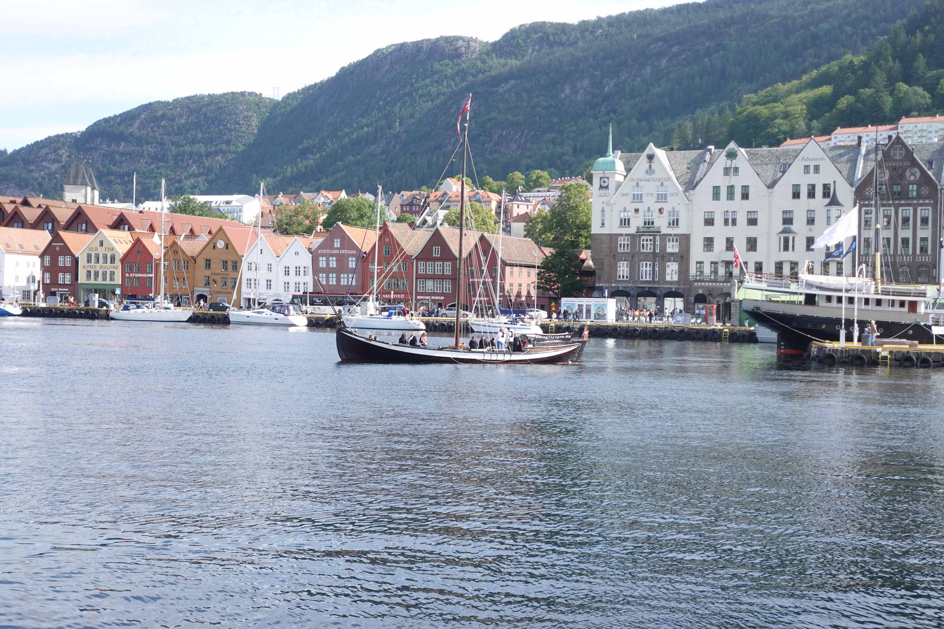 Bergen2025-1