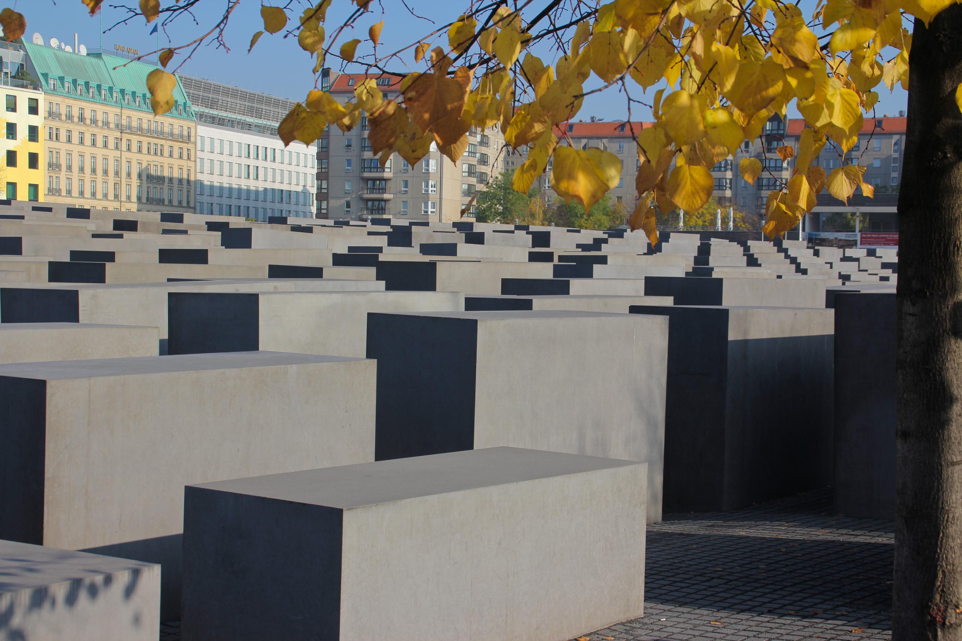 Berlin2011-1