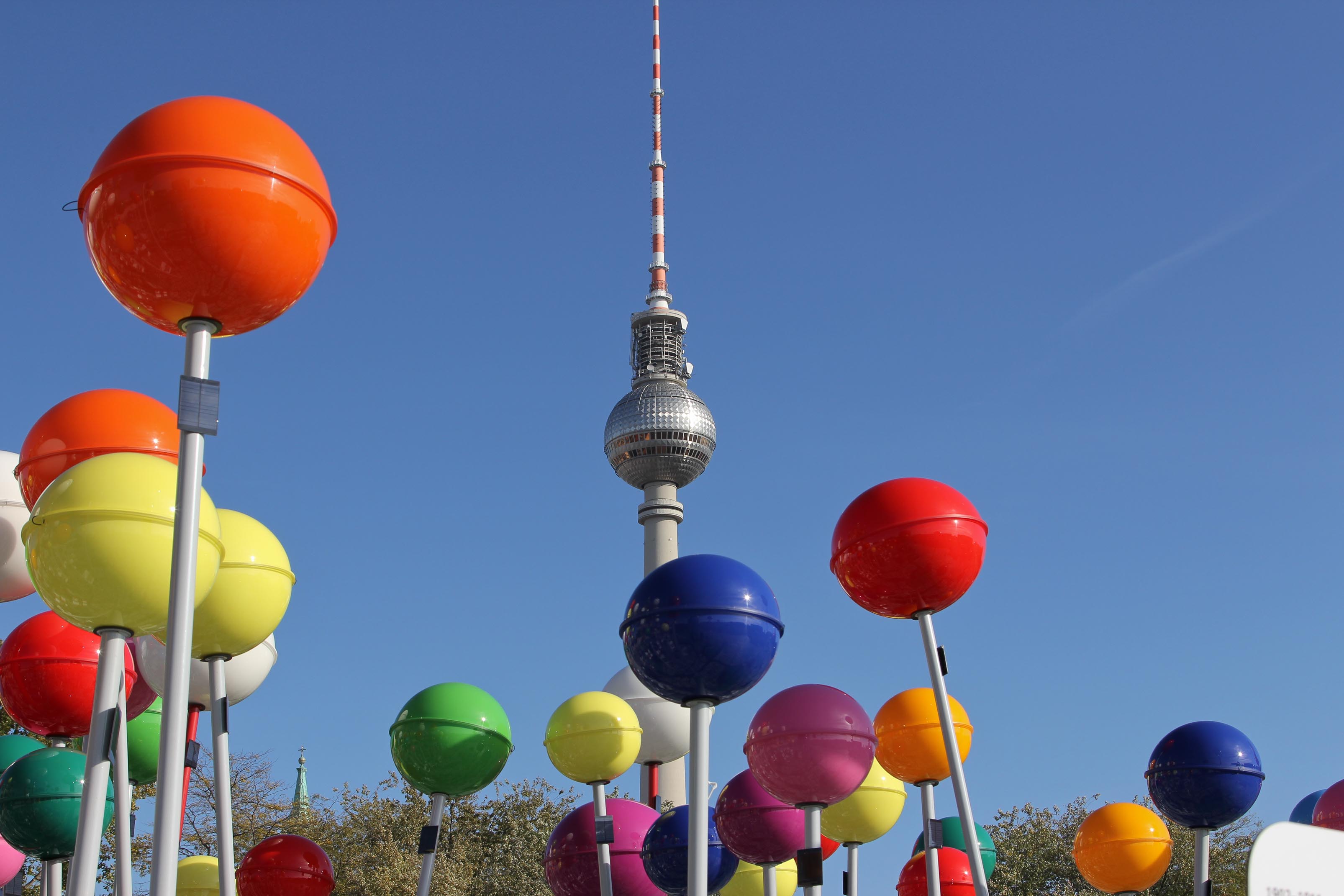 Berlin2012-3