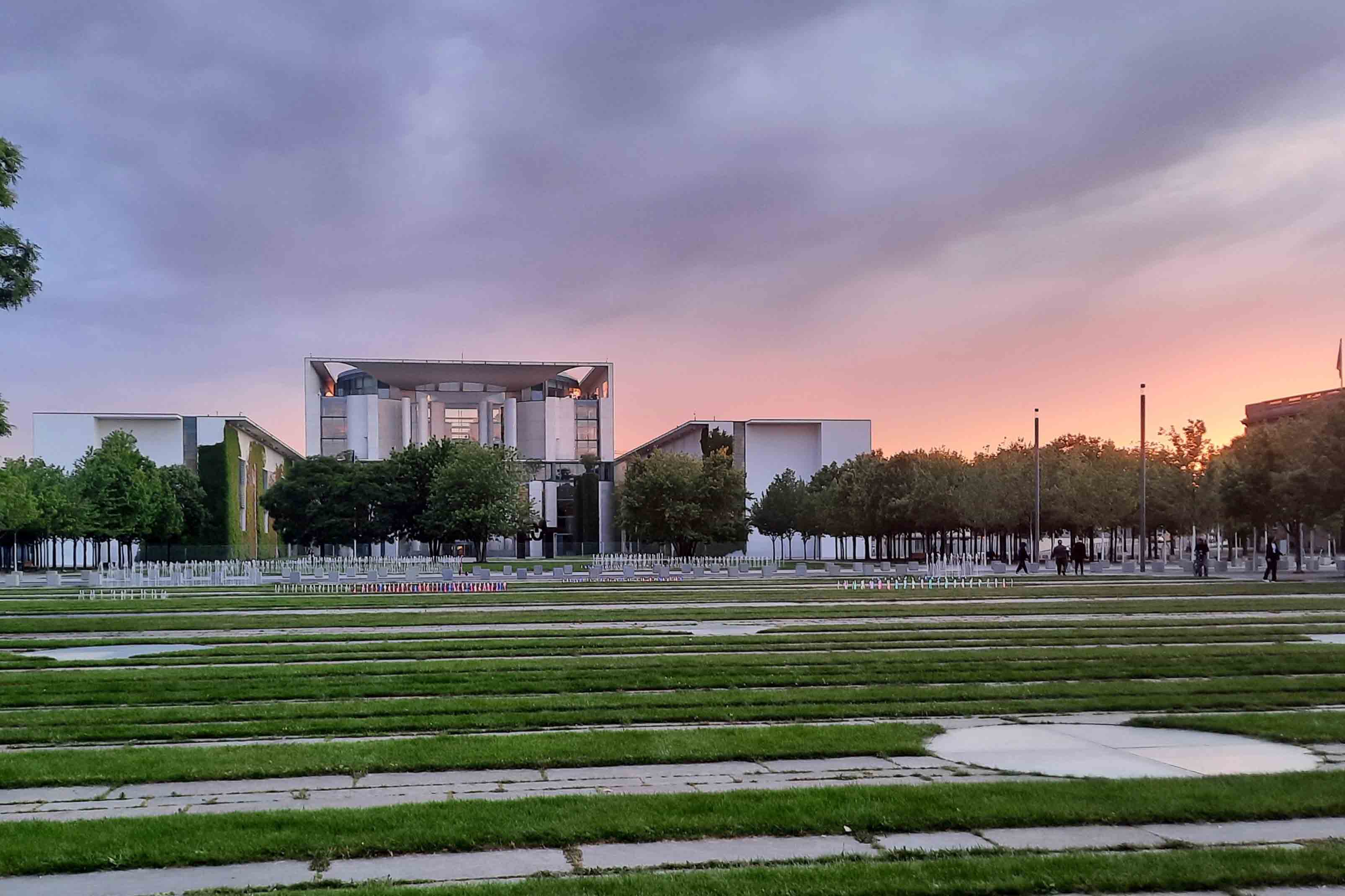 Berlin2022-1