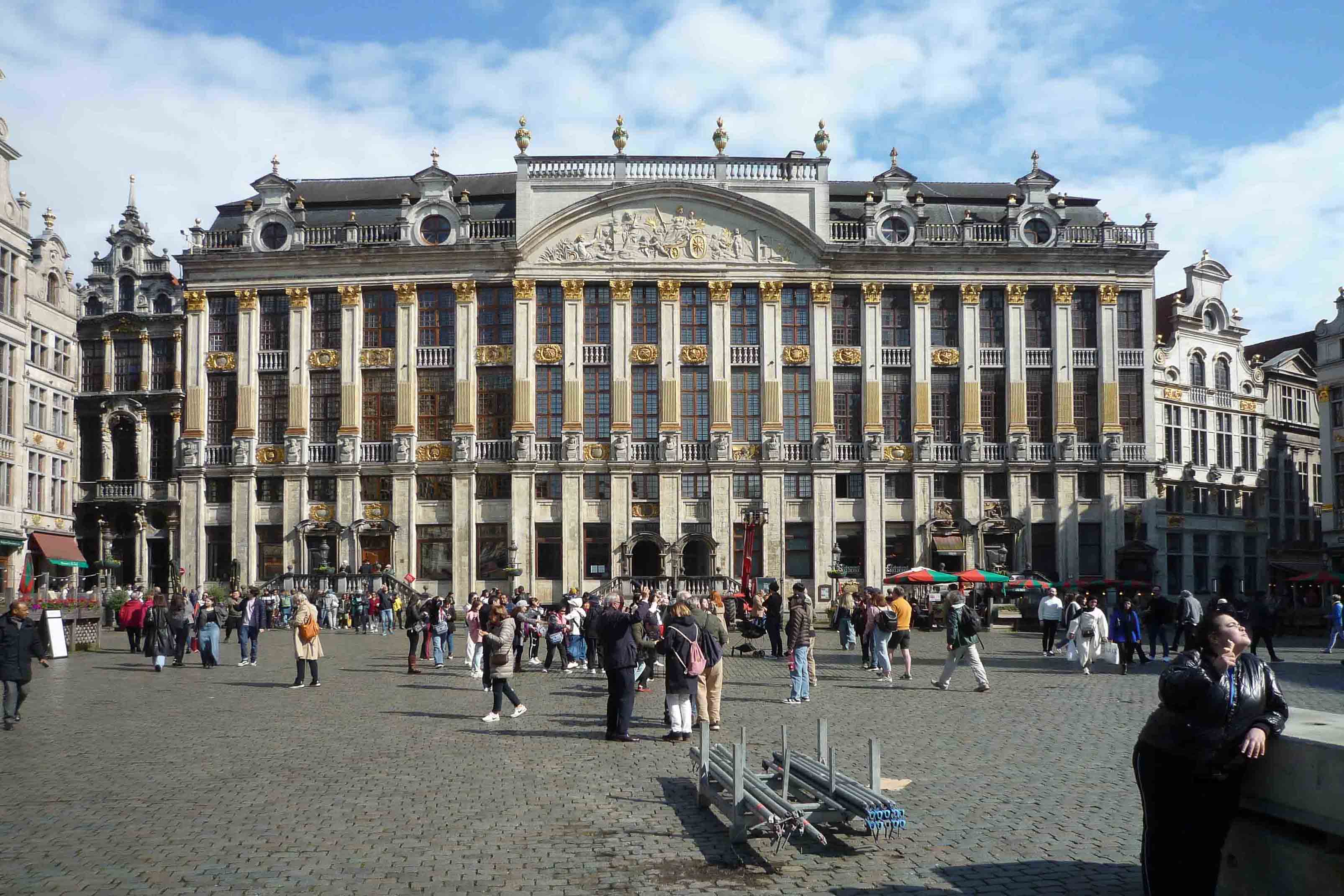 Bruessel2024-1