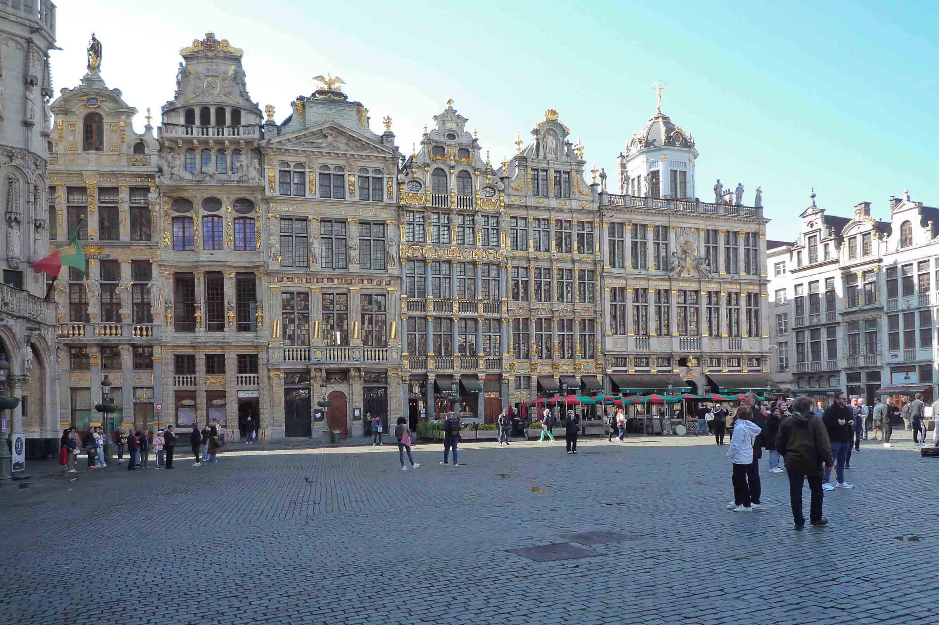 Bruessel2024-2
